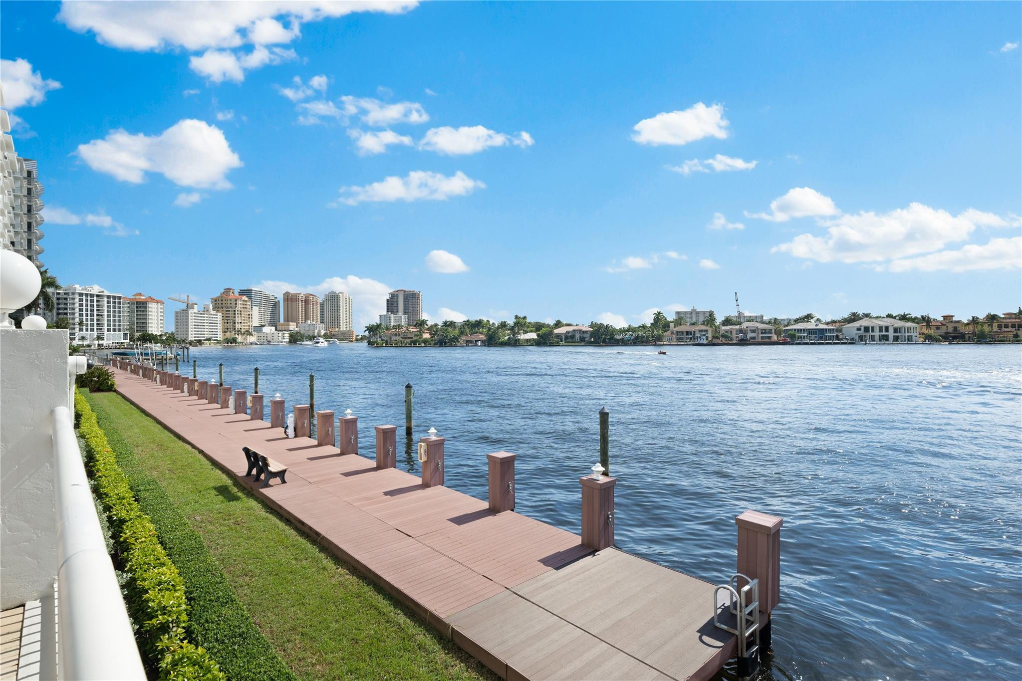 511 Bayshore Drive 501 Property Photo 32