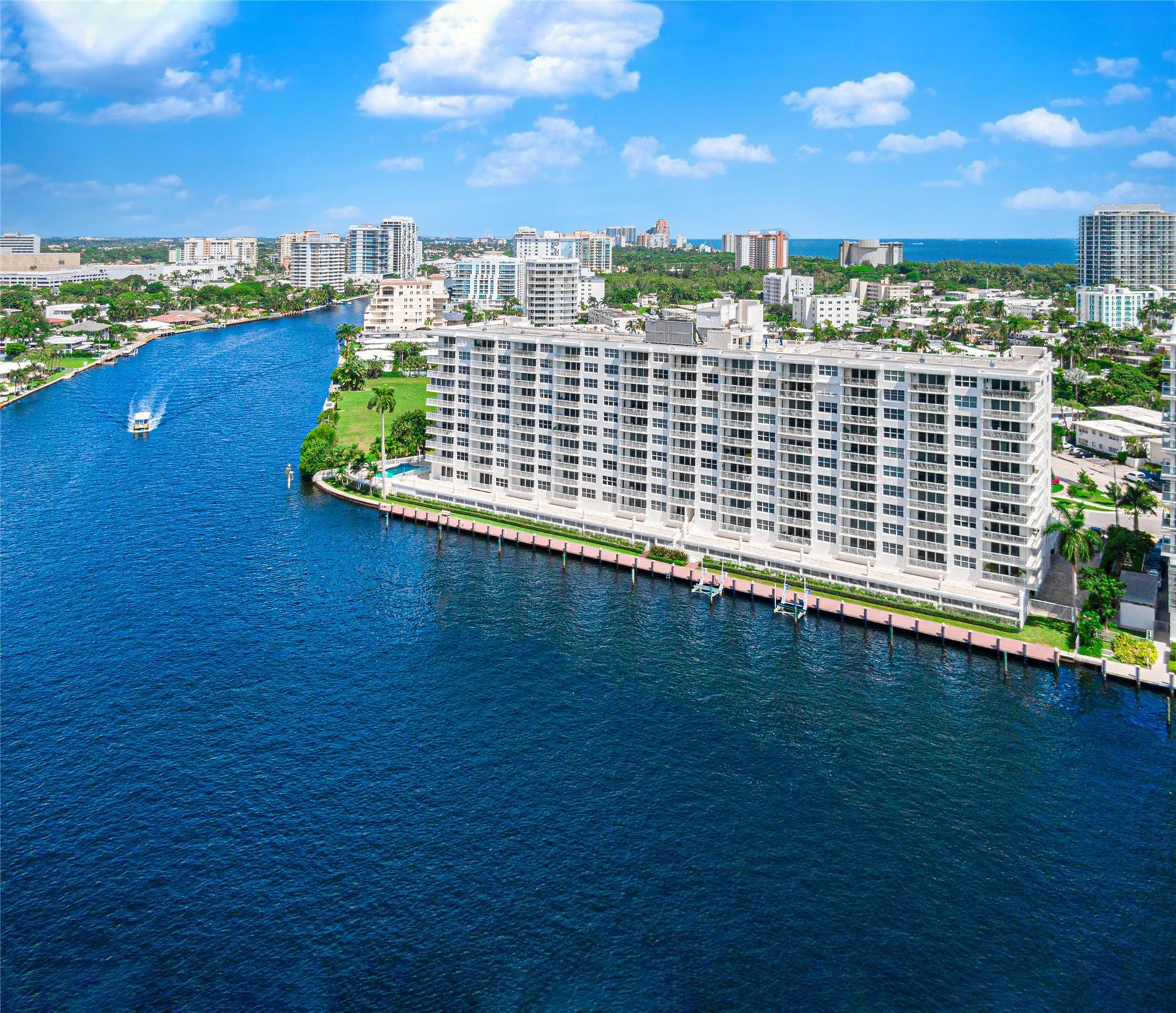 511 Bayshore Drive 501 Property Photo 34