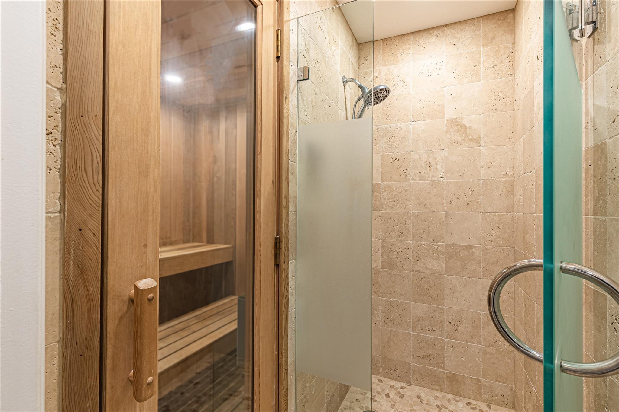511 Bayshore Drive 501 Property Photo 35