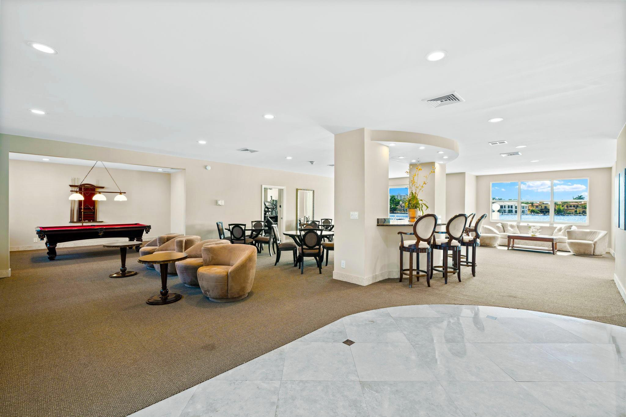 511 Bayshore Drive 501 Property Photo 36