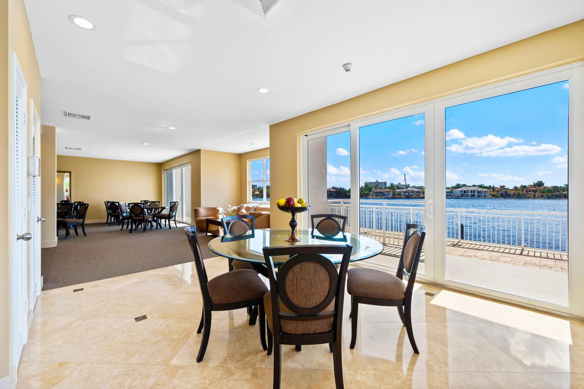 511 Bayshore Drive 501 Property Photo 38