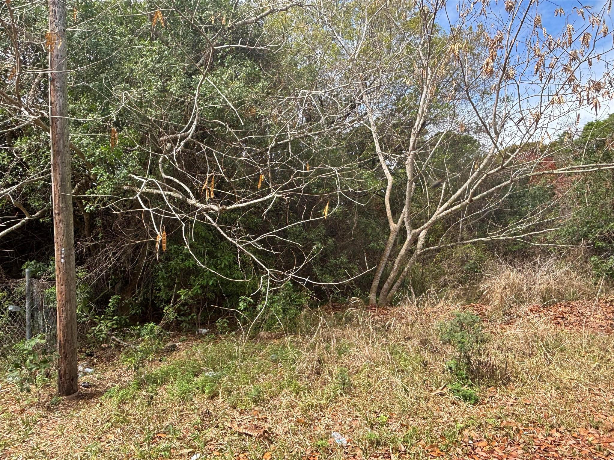 8375 63rd Avenue Property Photo 1