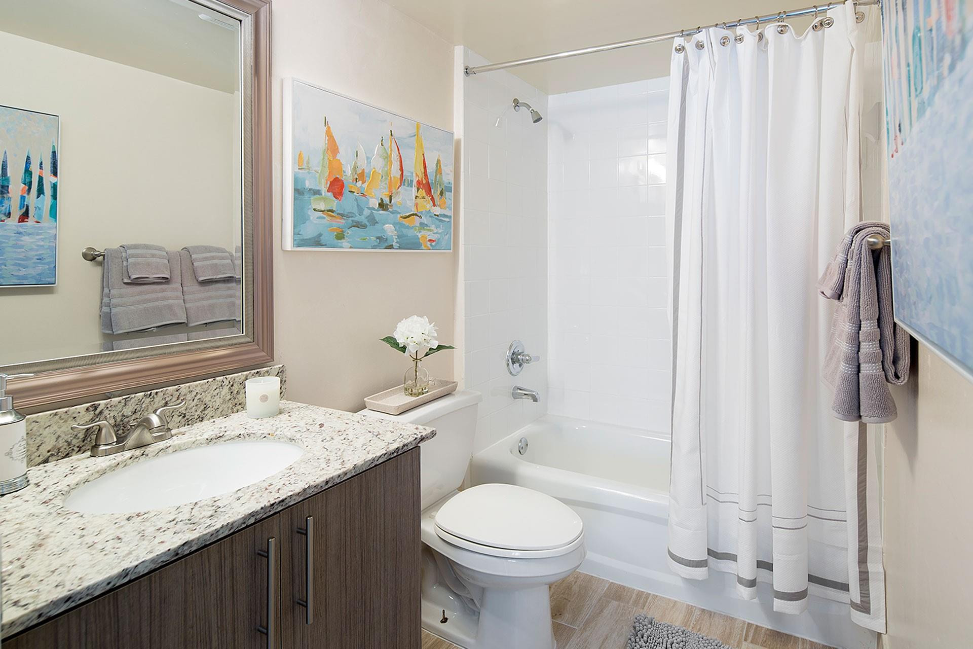 13901 122nd Avenue 10-107 Property Photo 3