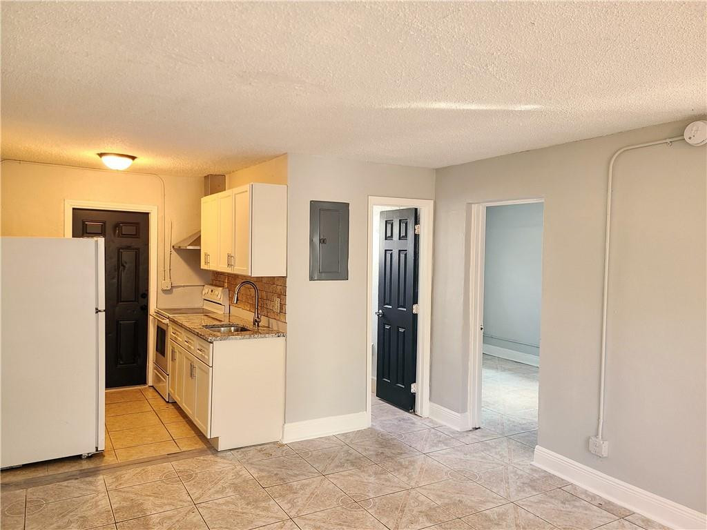 1707 Nw 7th Street A Property Photo 2