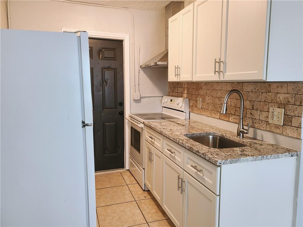 1707 Nw 7th Street A Property Photo 4