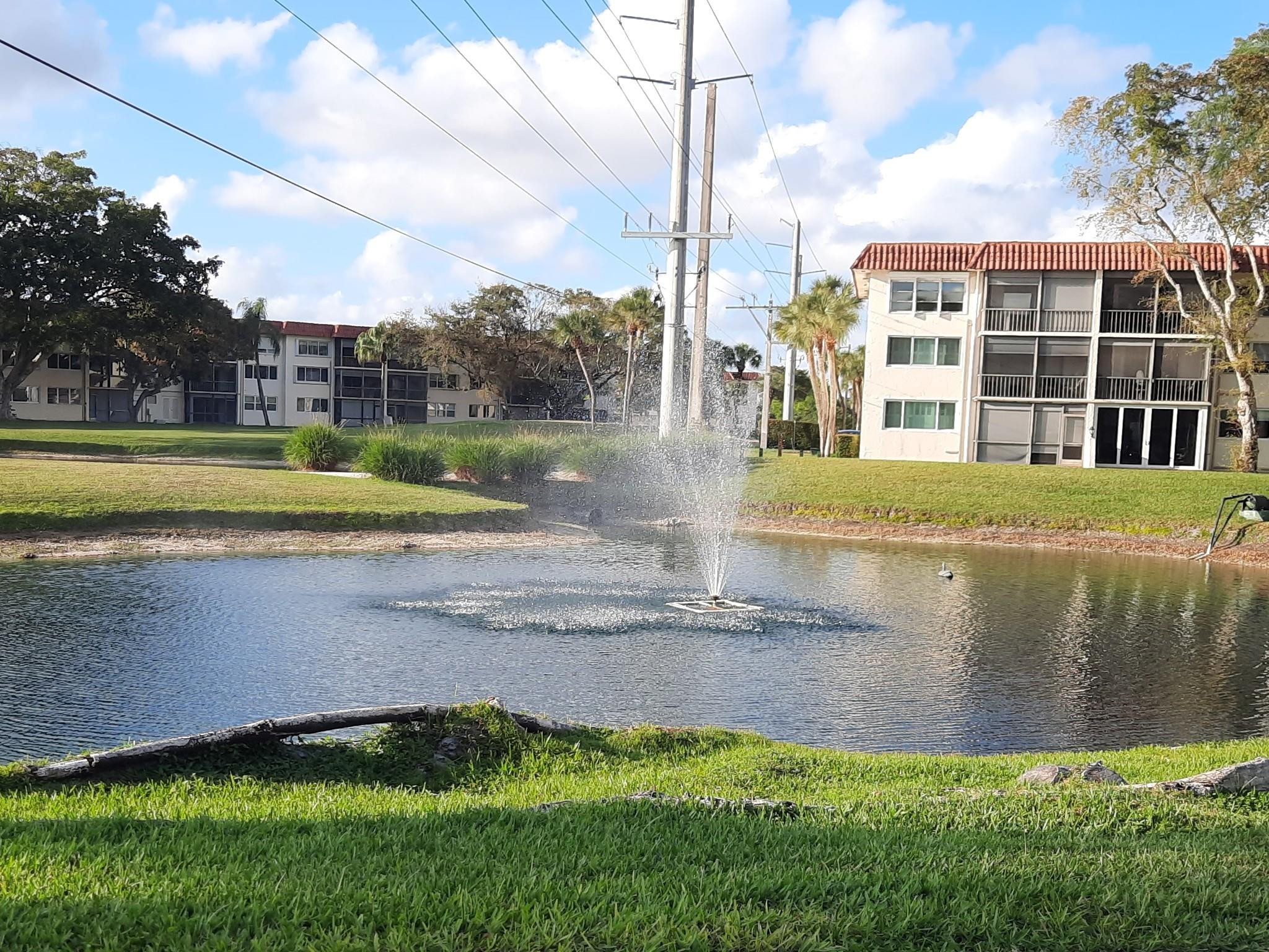 F10556279 Property Photo 1