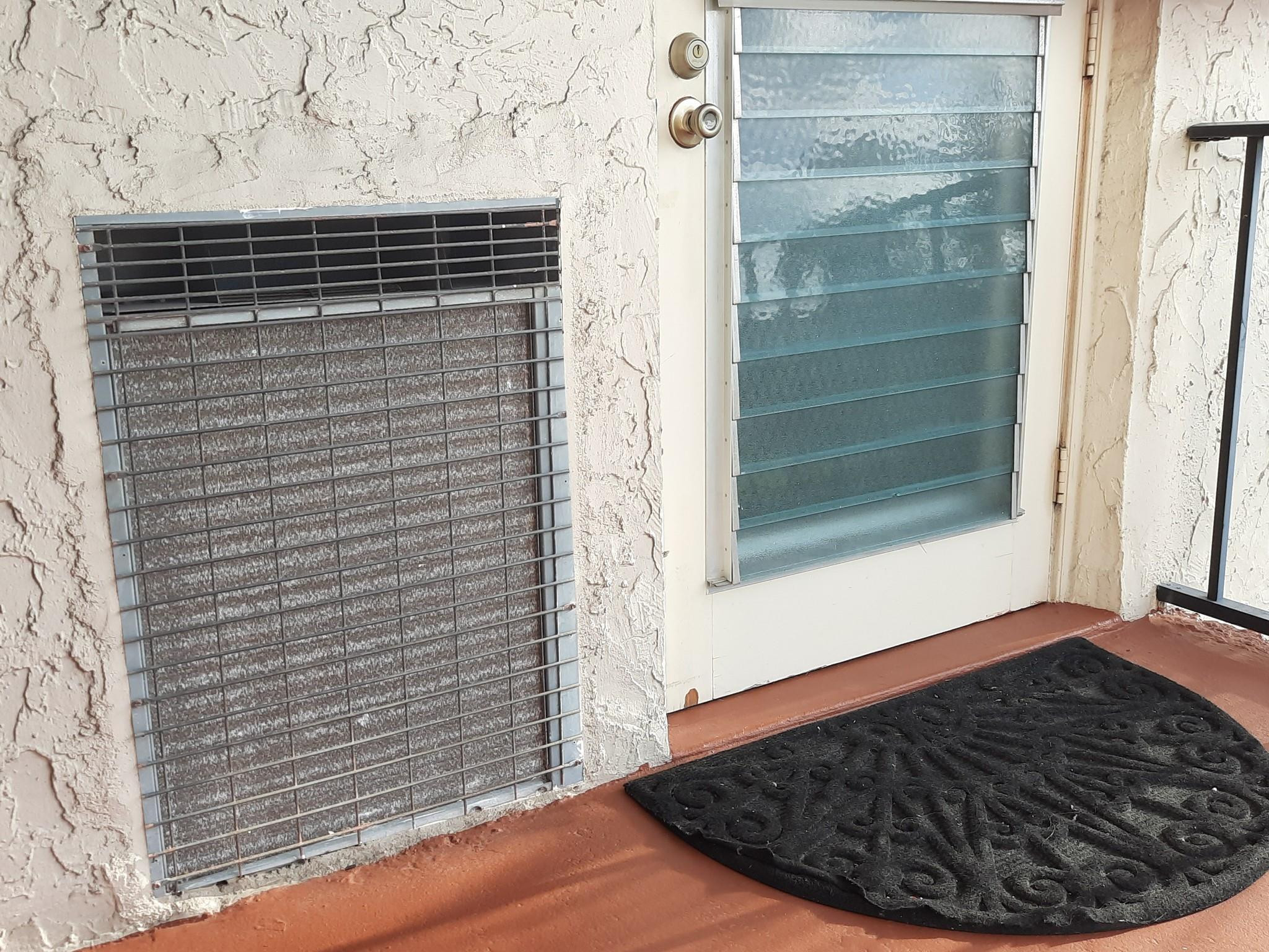 F10556279 Property Photo 10