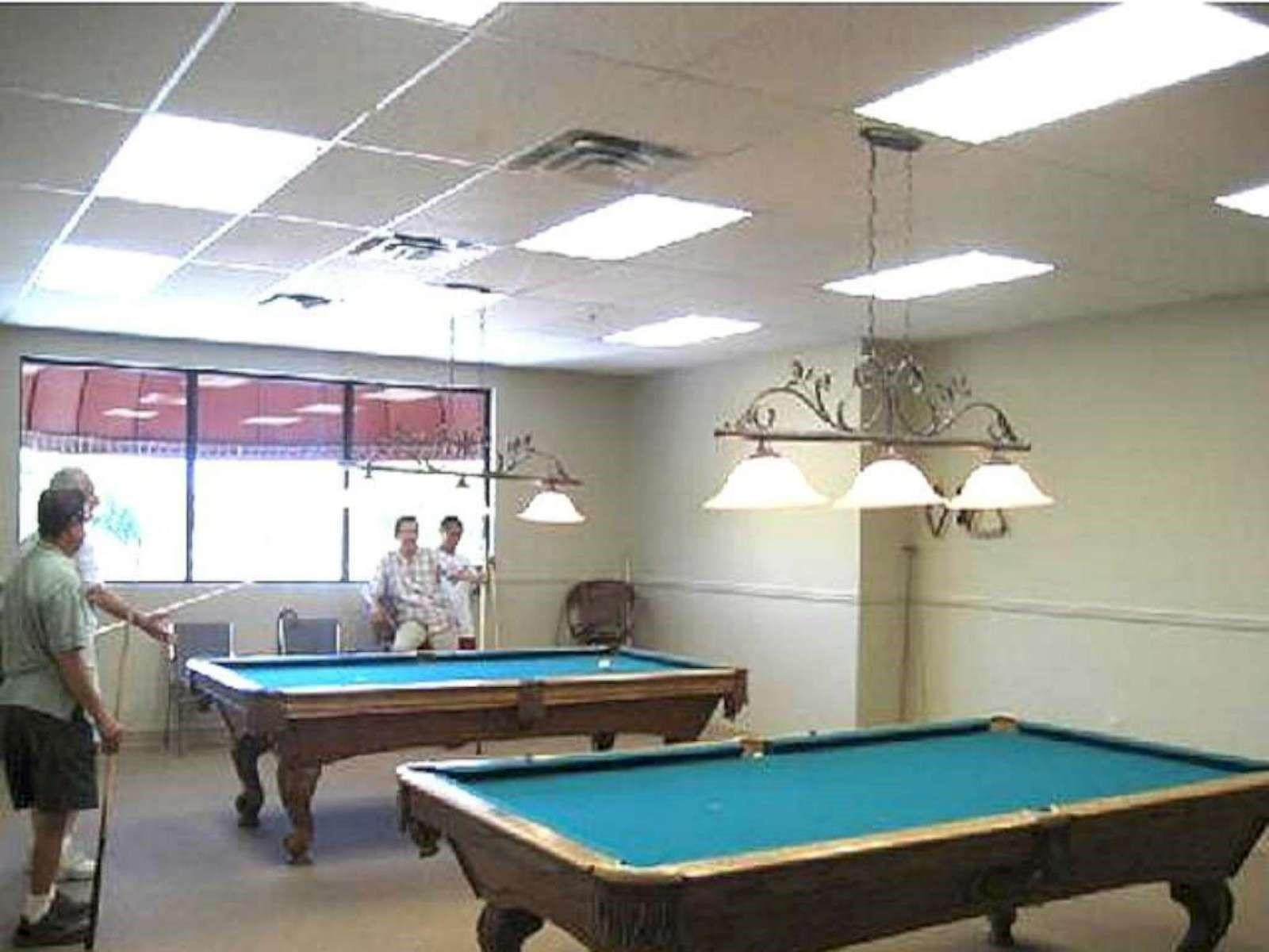 F10556279 Property Photo 18