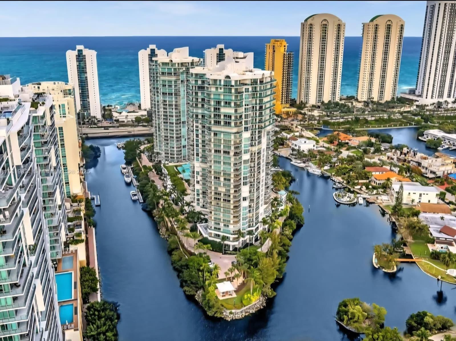 16500 Collins Avenue 356 Property Photo 1