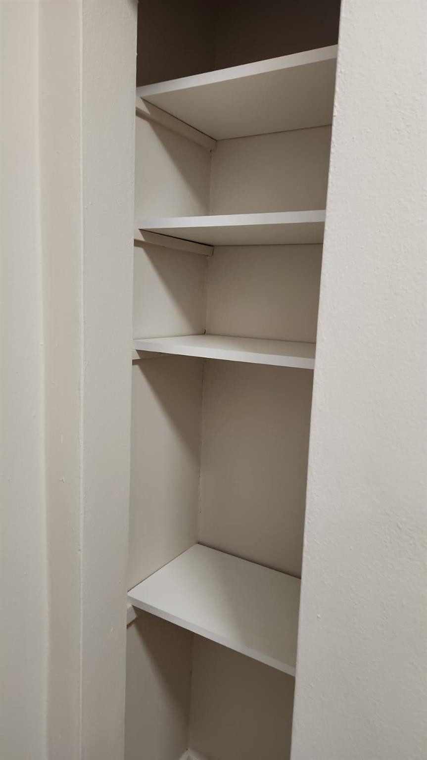 1104 State Street B Property Photo 6