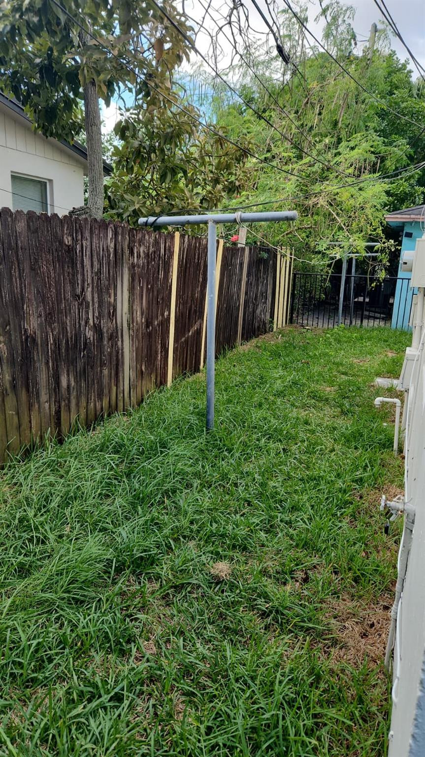 1104 State Street B Property Photo 10