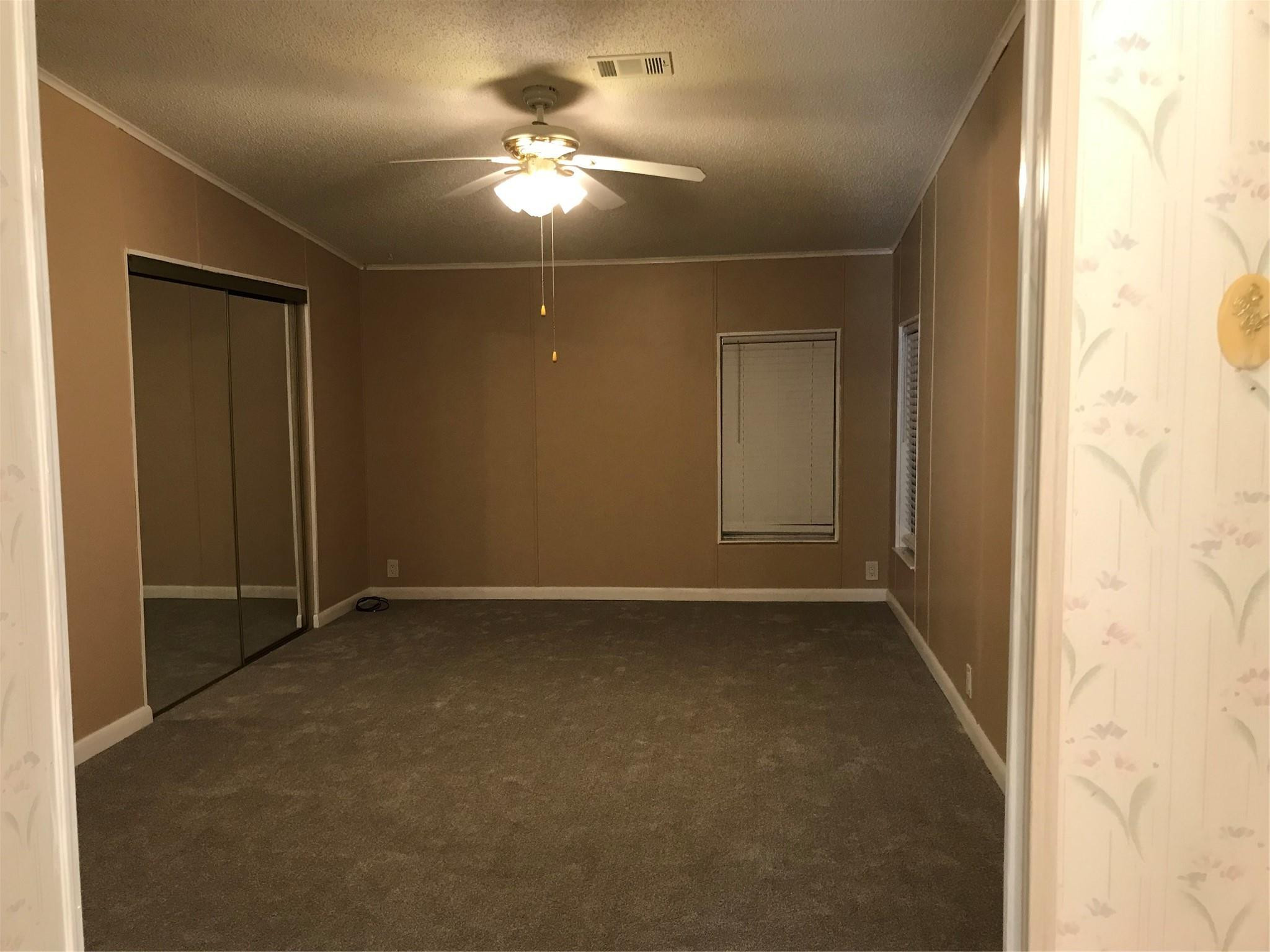 1703 Sw 35th Circle Property Photo 9