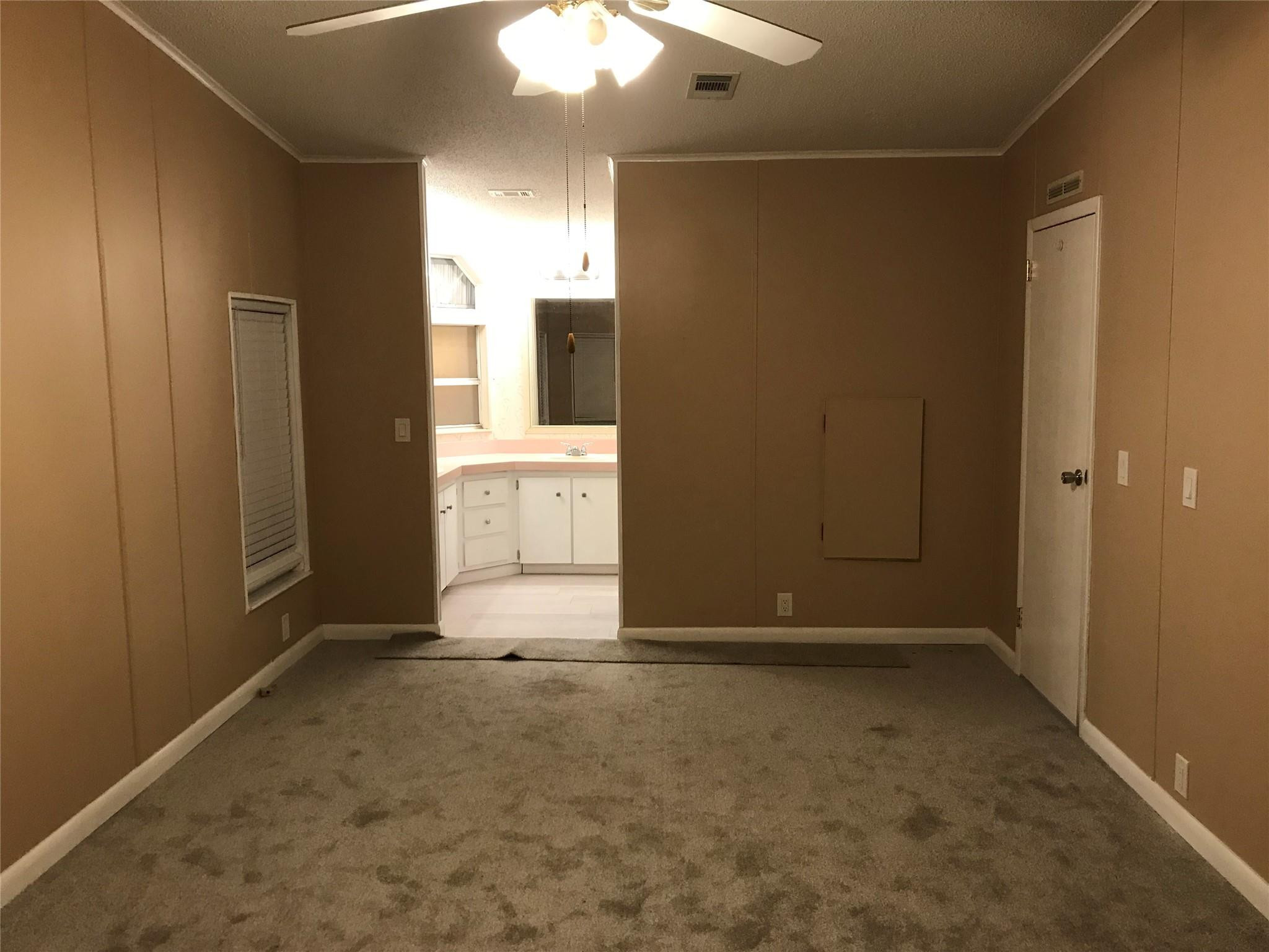 1703 Sw 35th Circle Property Photo 10