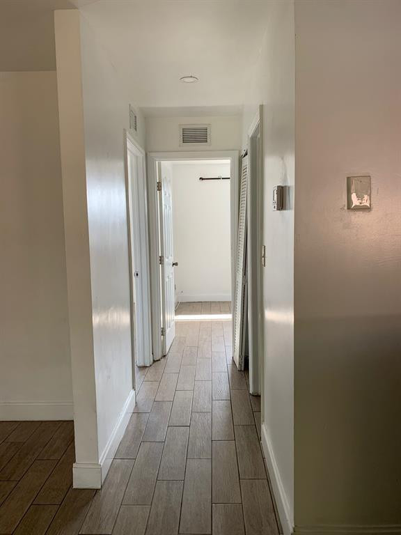 101 Ne 41st Street F101 Property Photo 6