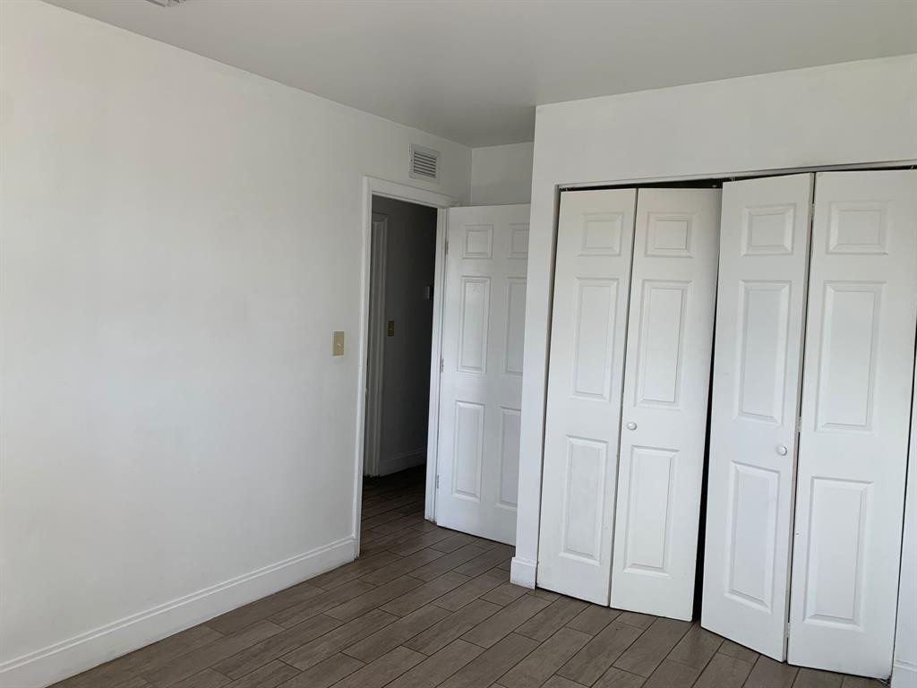 101 Ne 41st Street F101 Property Photo 7