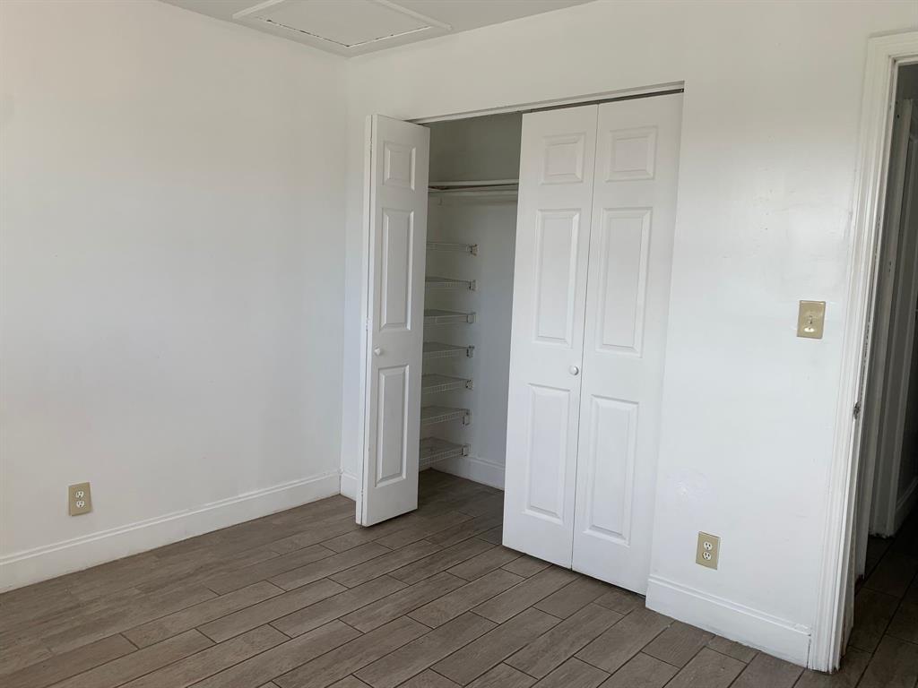101 Ne 41st Street F101 Property Photo 9
