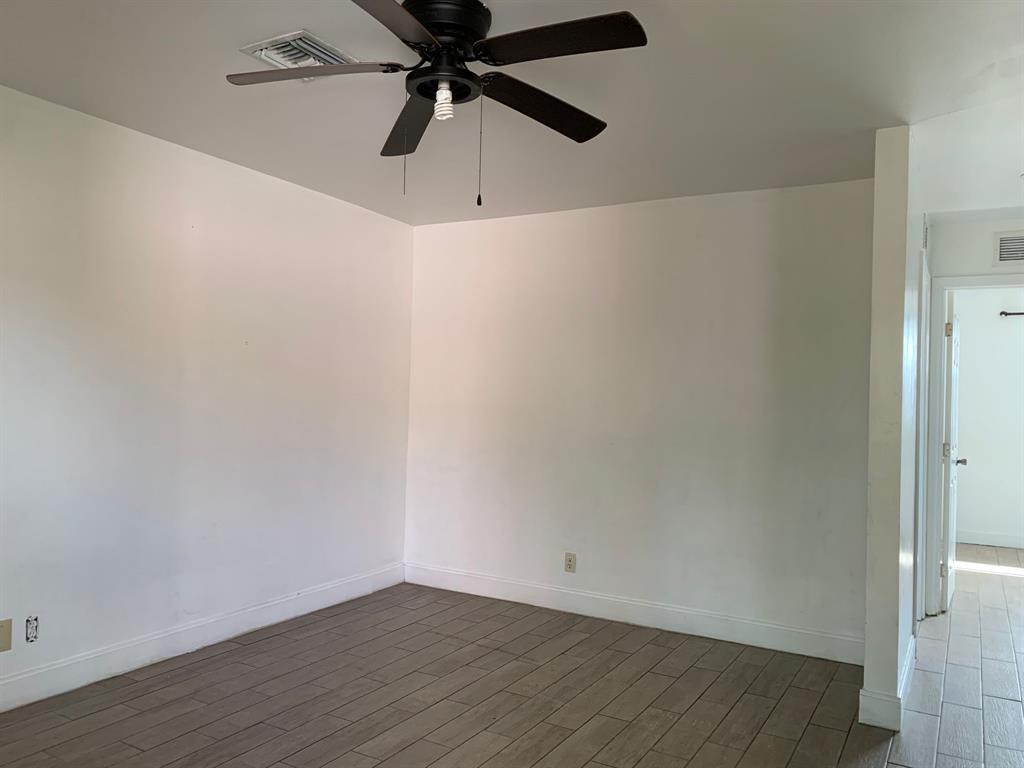 101 Ne 41st Street F101 Property Photo 10