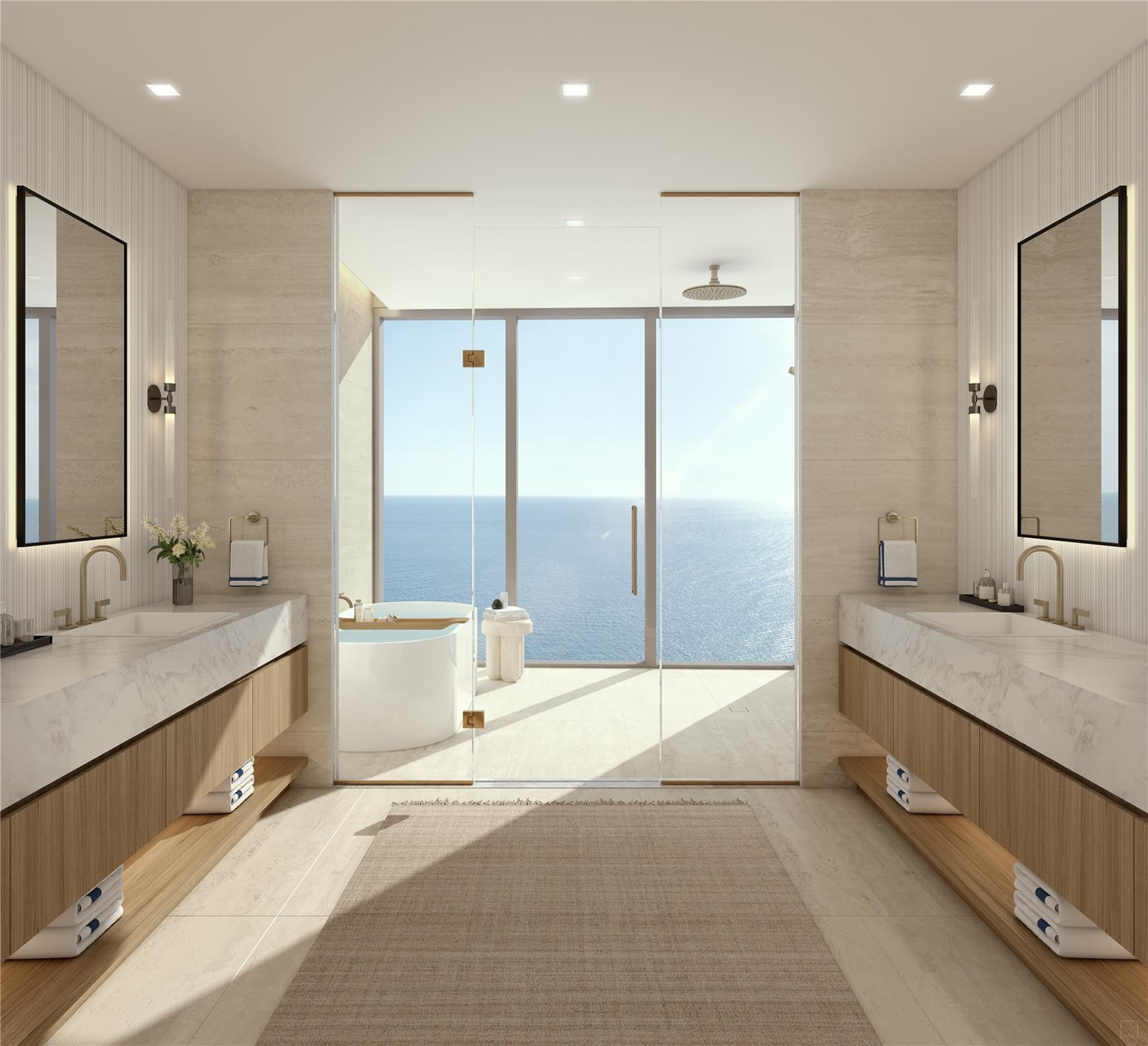 20 N Ocean Boulevard 11a Property Photo 2