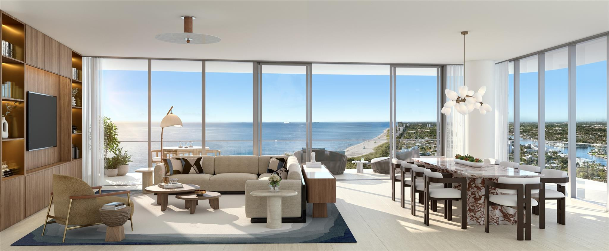 20 N Ocean Boulevard 11a Property Photo 4