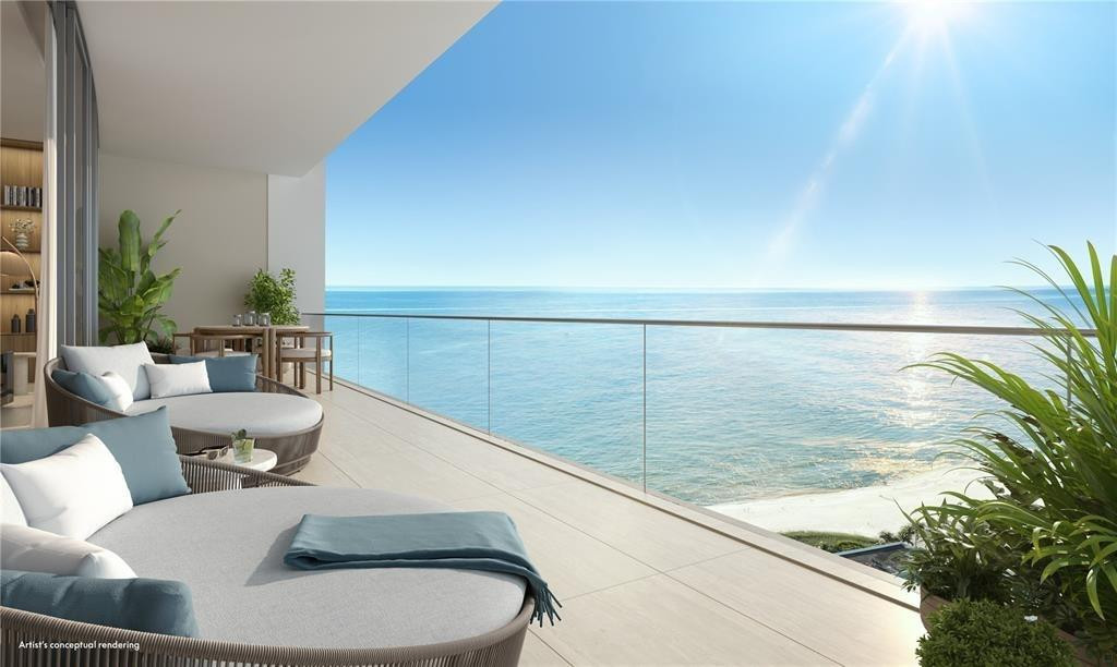 20 N Ocean Boulevard 11a Property Photo 7