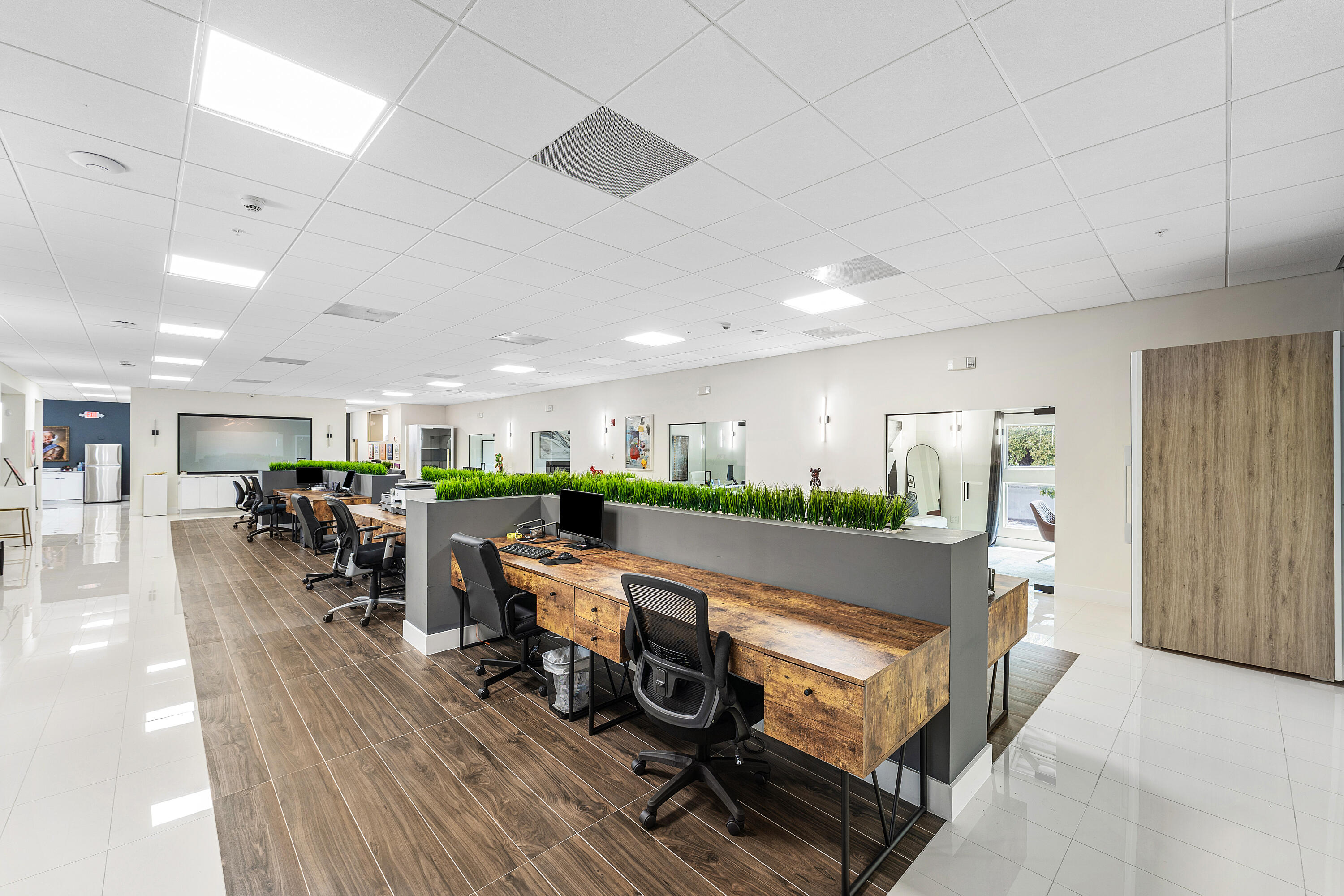 325 Sw 26th Street Property Photo 37