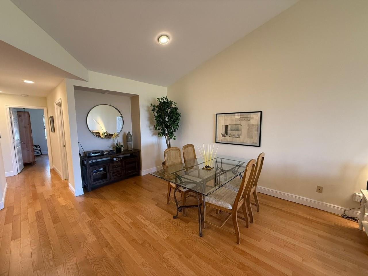6102 Se Landing Way 13 Property Photo 4