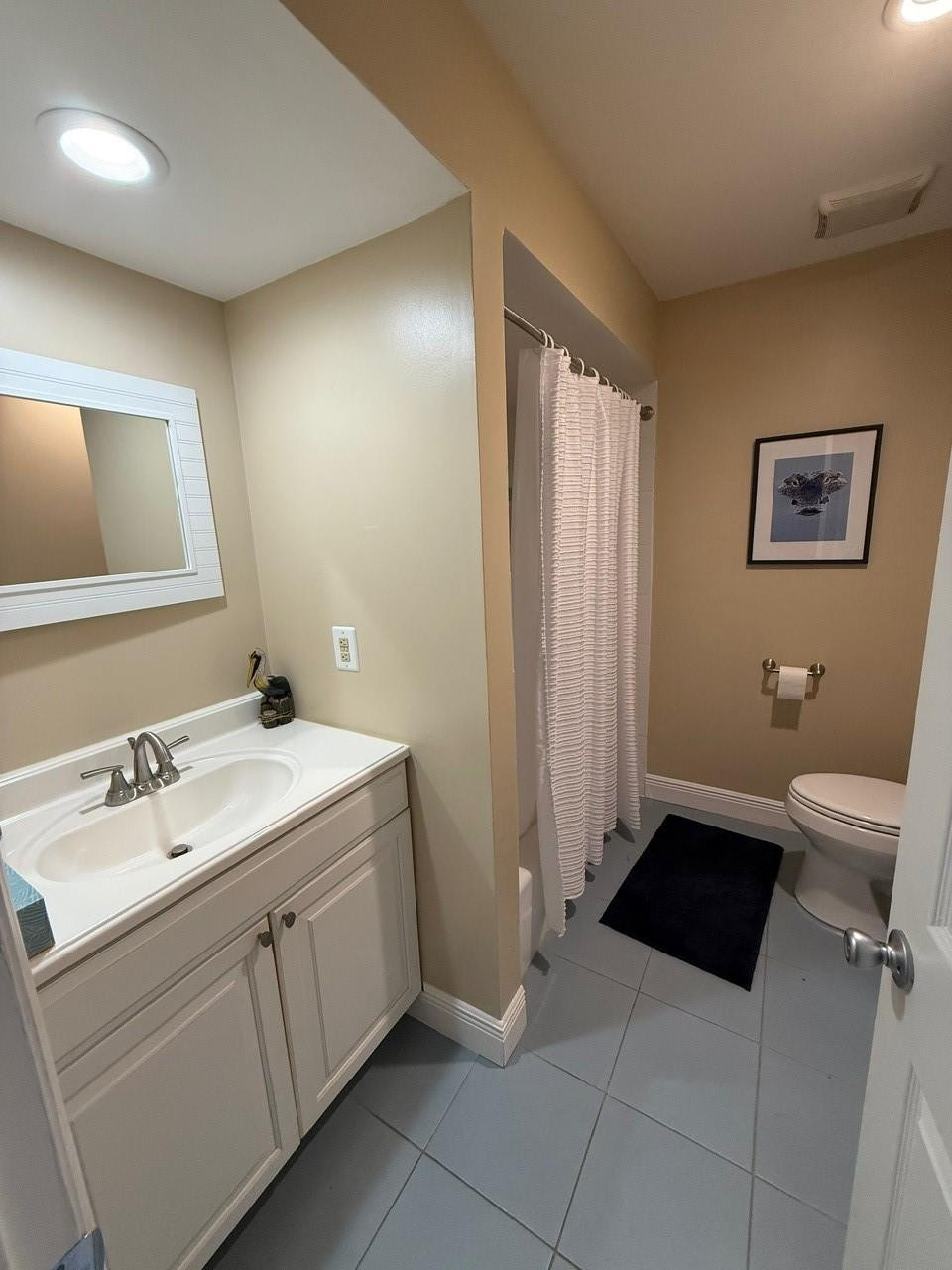 6102 Se Landing Way 13 Property Photo 6