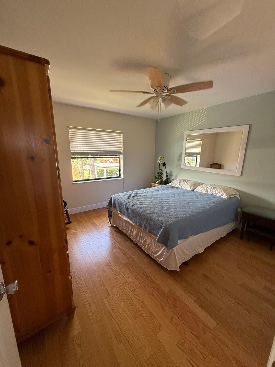 6102 Se Landing Way 13 Property Photo 11