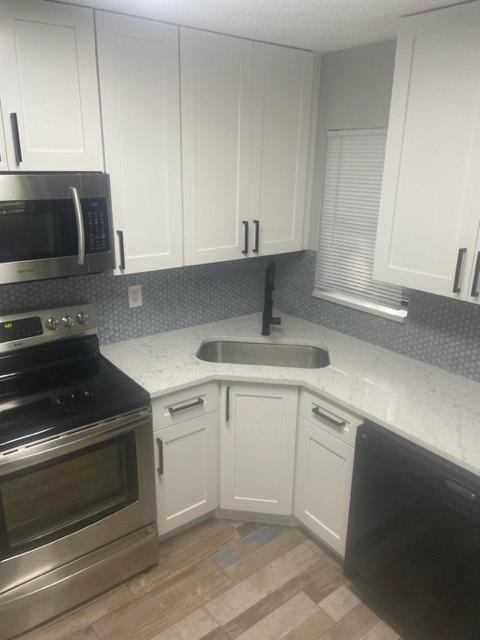2516 NW 49th Terrace 728