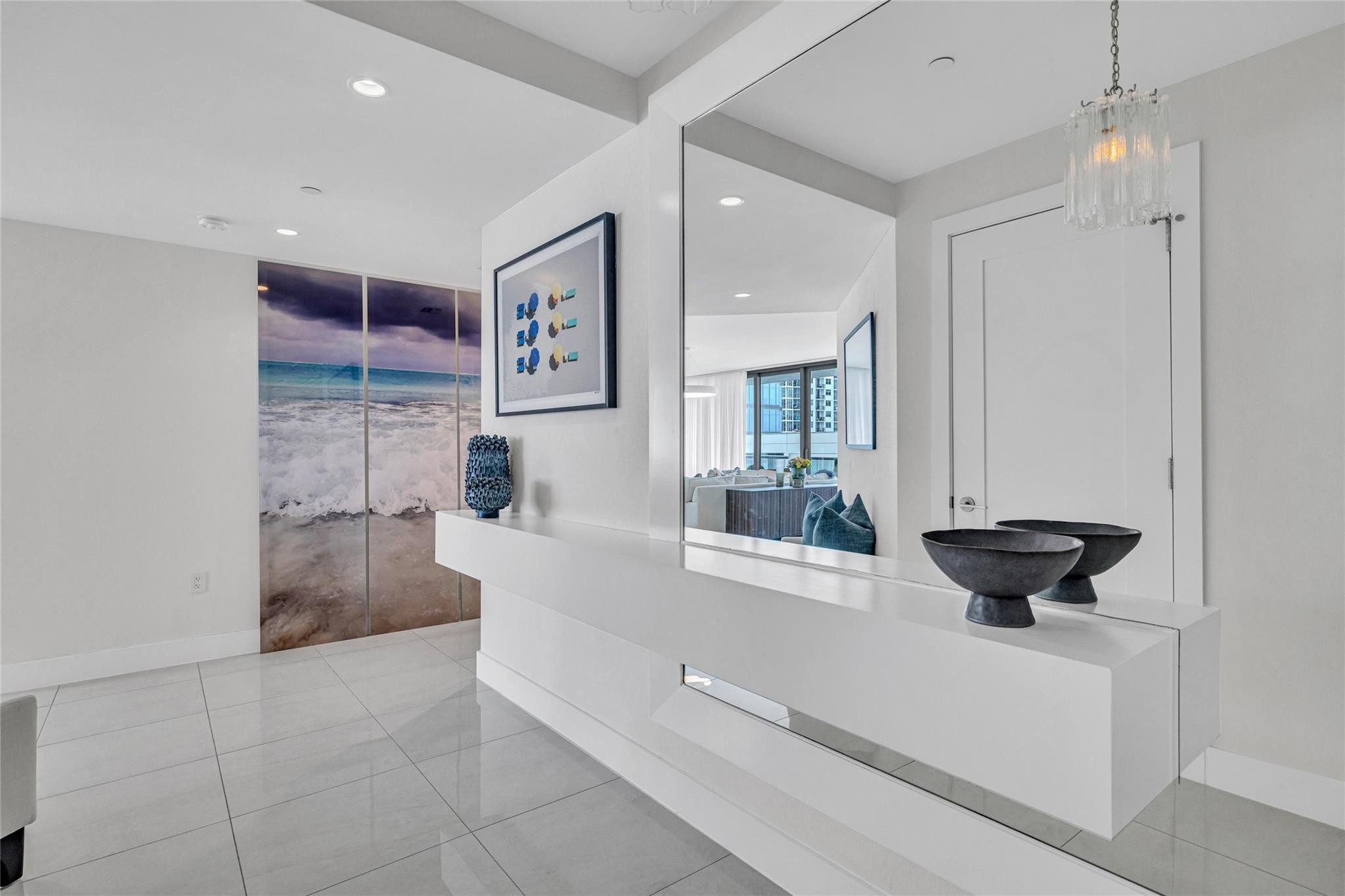 100 E Las Olas Boulevard 1701 Property Photo 15