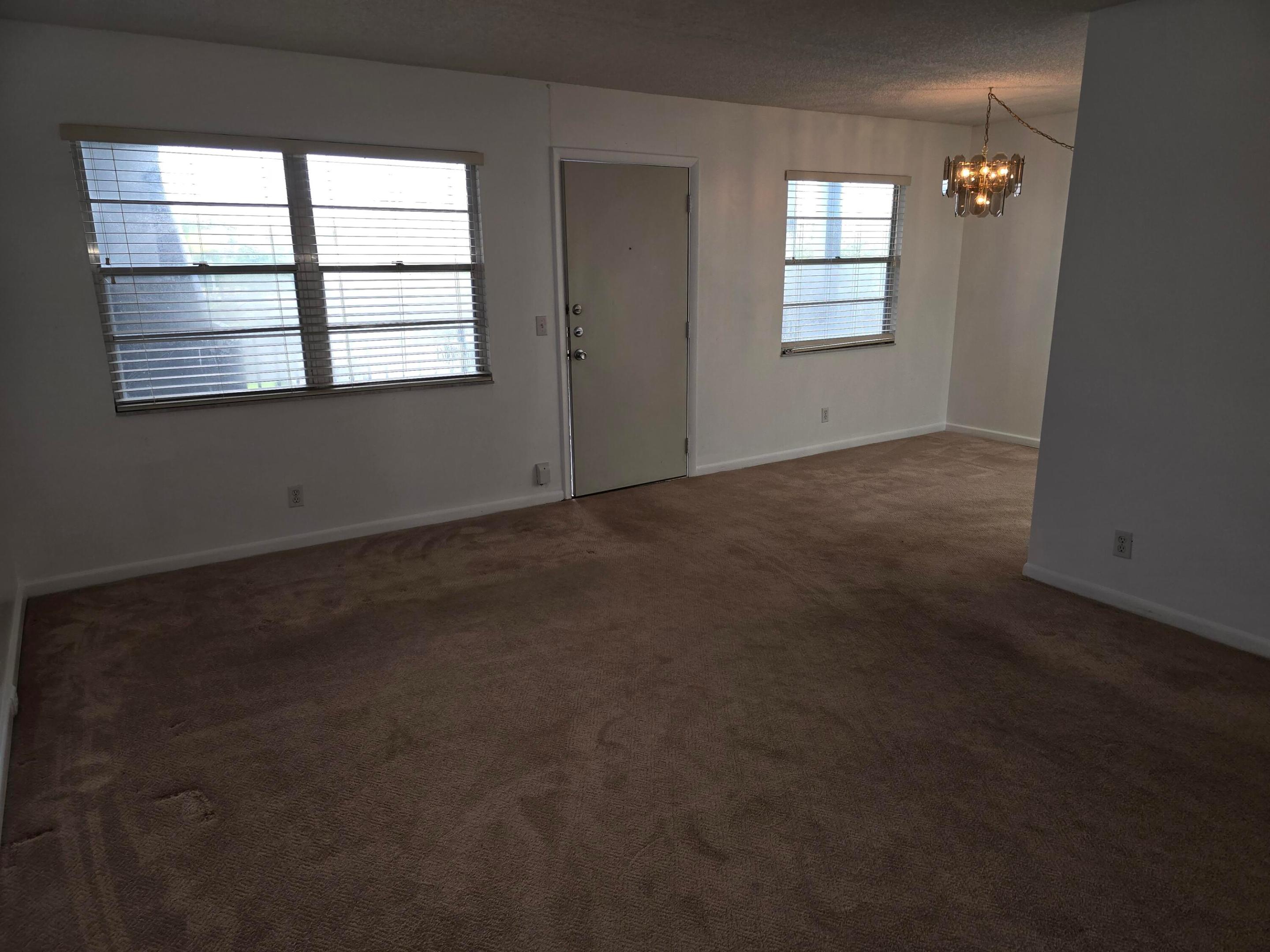 551 Sw 135 Avenue 216b Property Photo 3