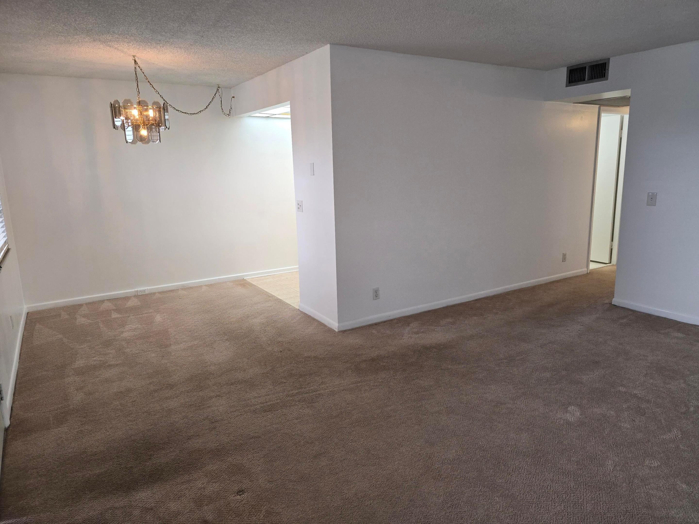551 Sw 135 Avenue 216b Property Photo 4