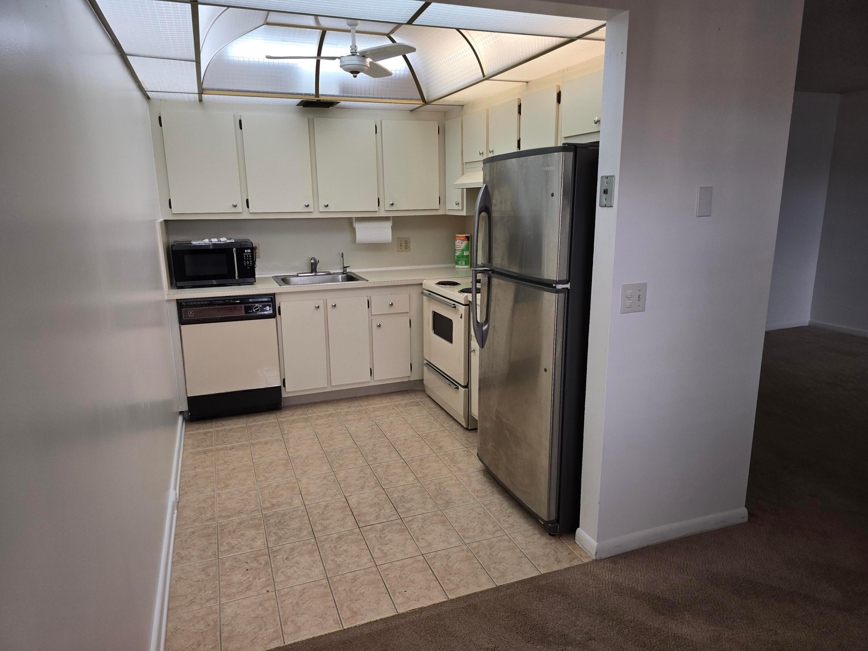 551 Sw 135 Avenue 216b Property Photo 5