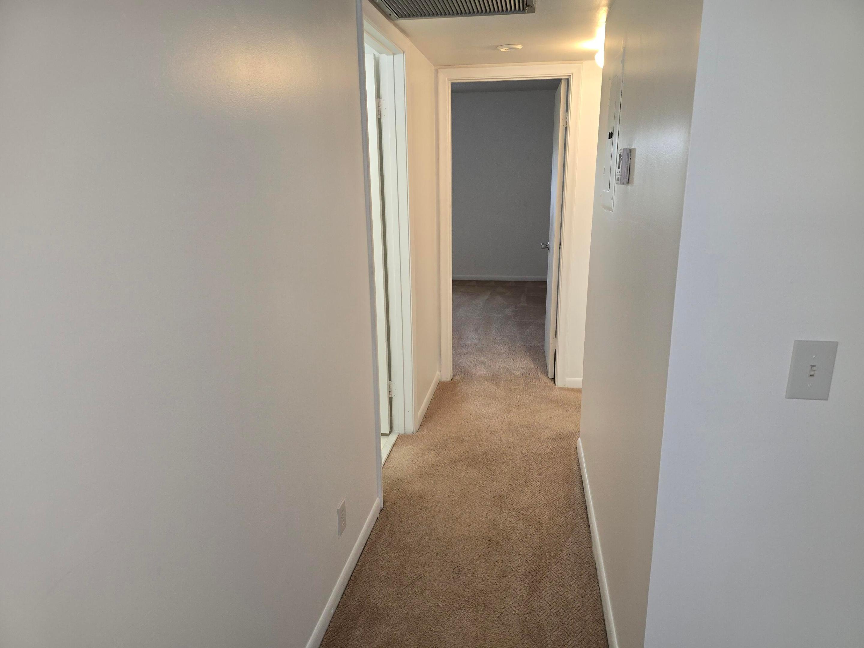 551 Sw 135 Avenue 216b Property Photo 6