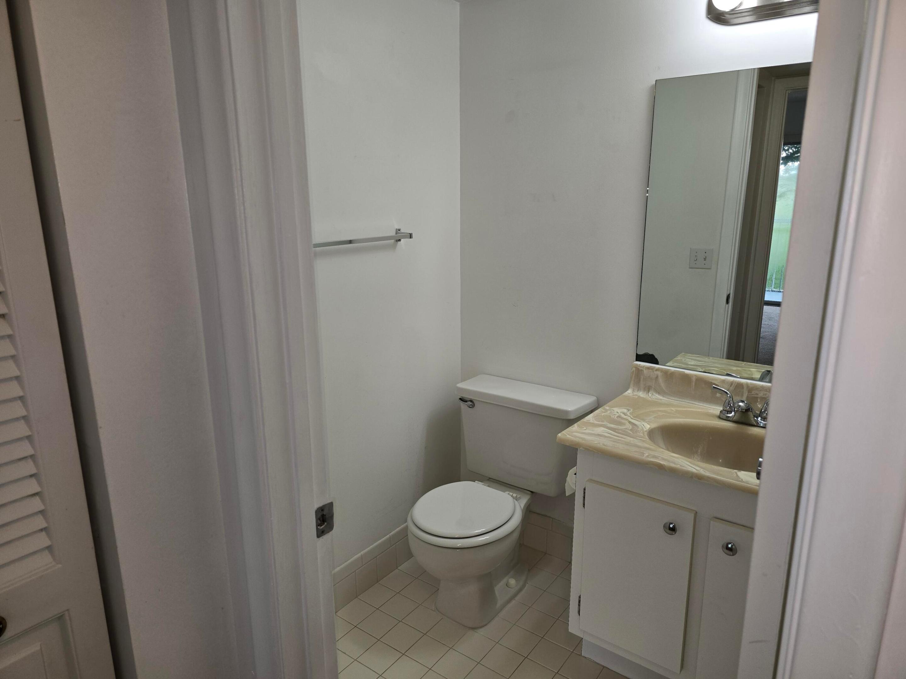 551 Sw 135 Avenue 216b Property Photo 7