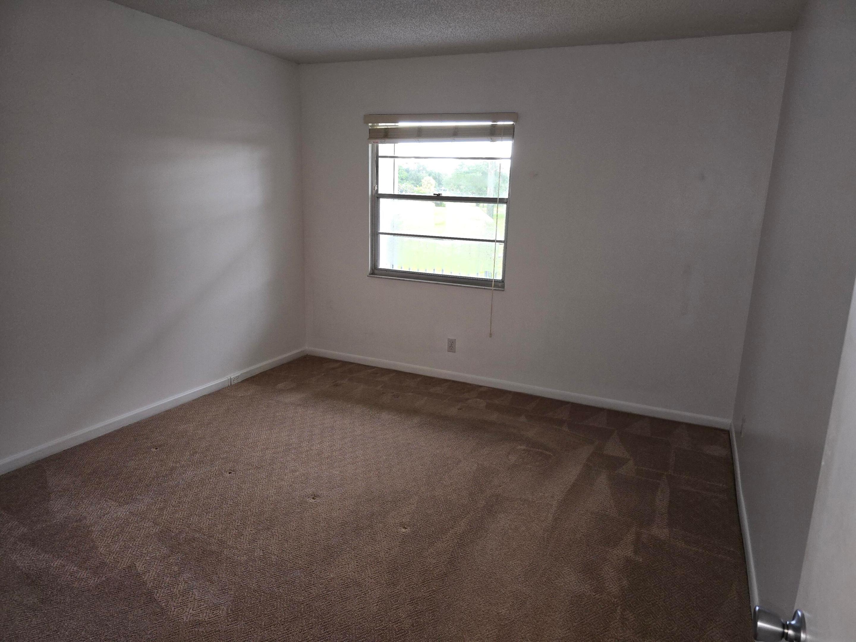 551 Sw 135 Avenue 216b Property Photo 8