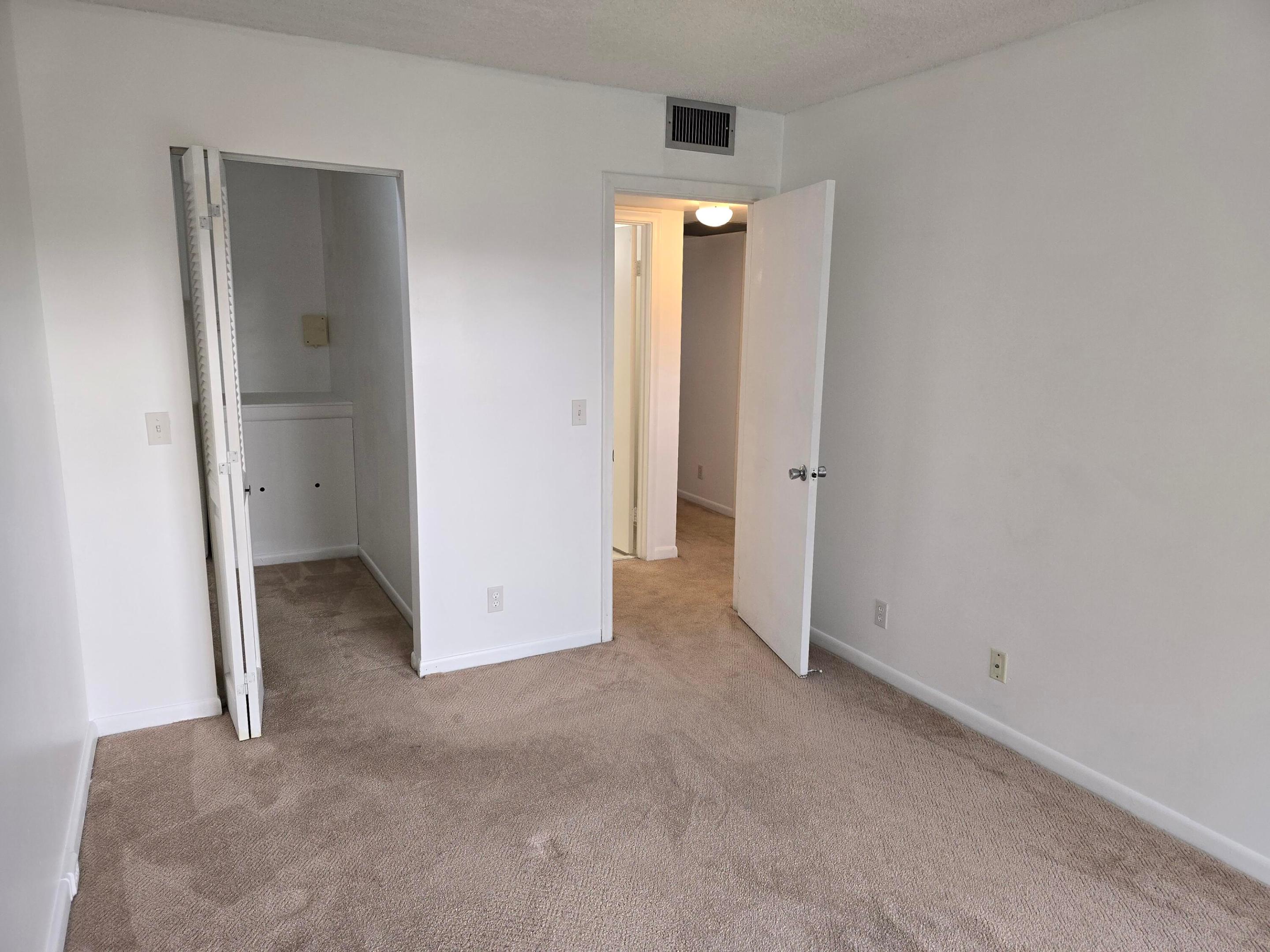 551 Sw 135 Avenue 216b Property Photo 9