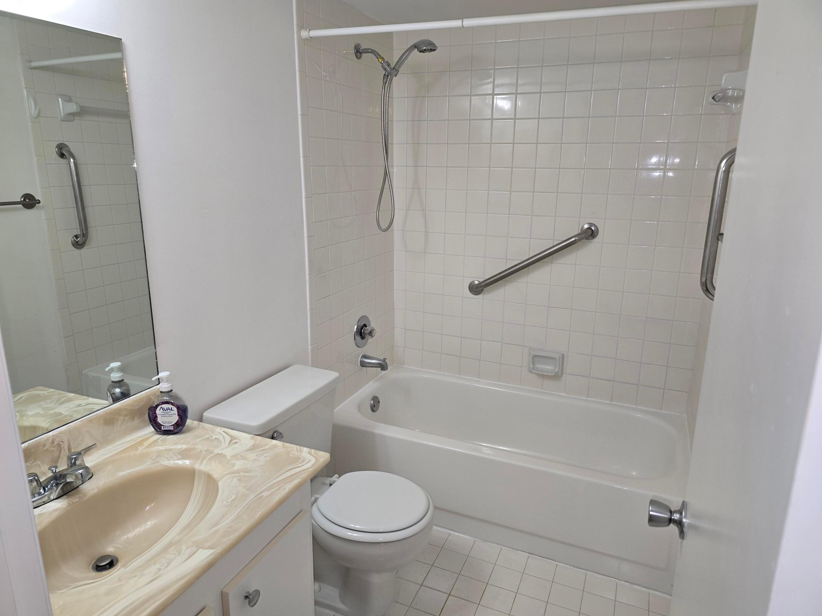 551 Sw 135 Avenue 216b Property Photo 10