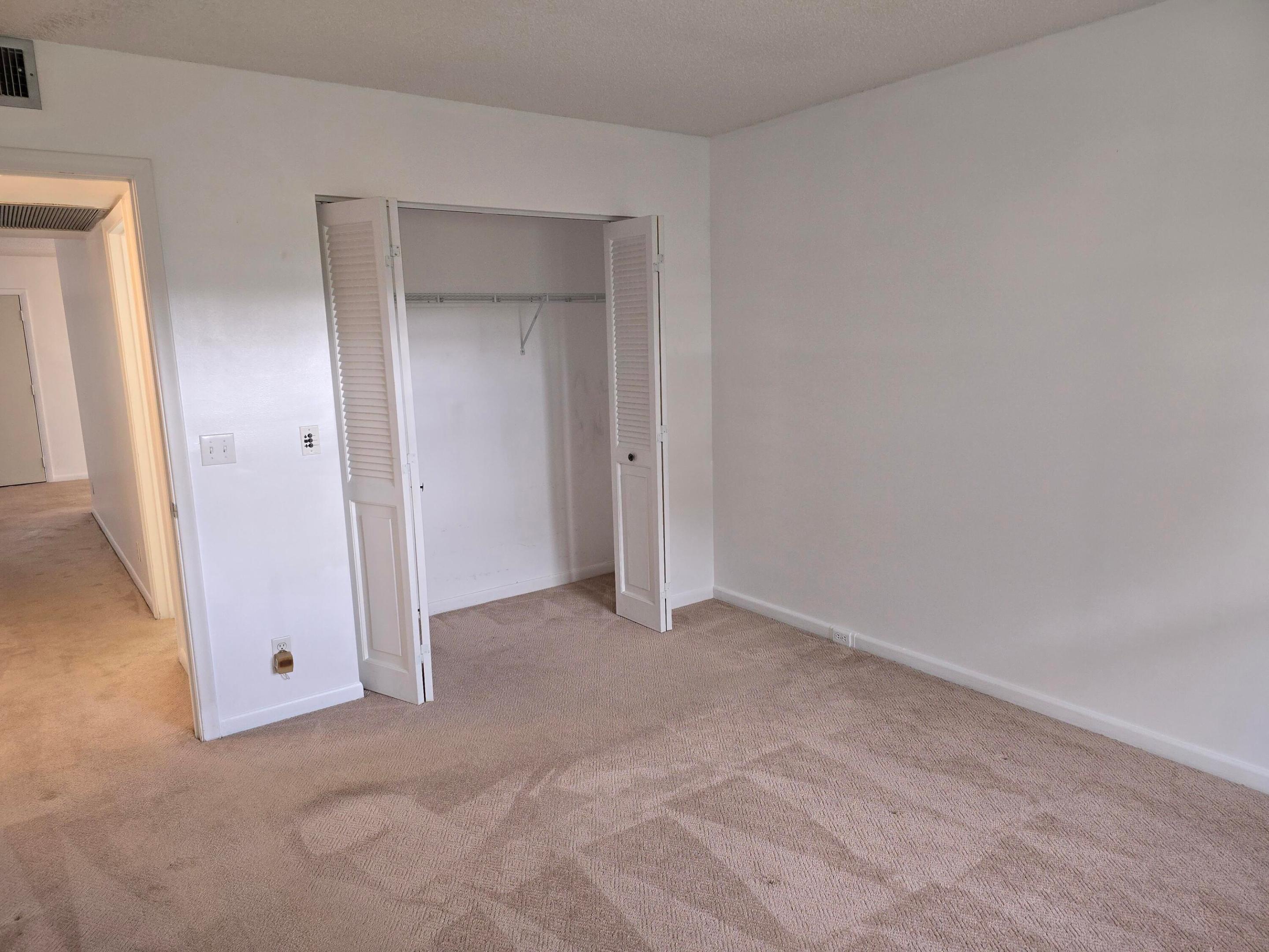 551 Sw 135 Avenue 216b Property Photo 11