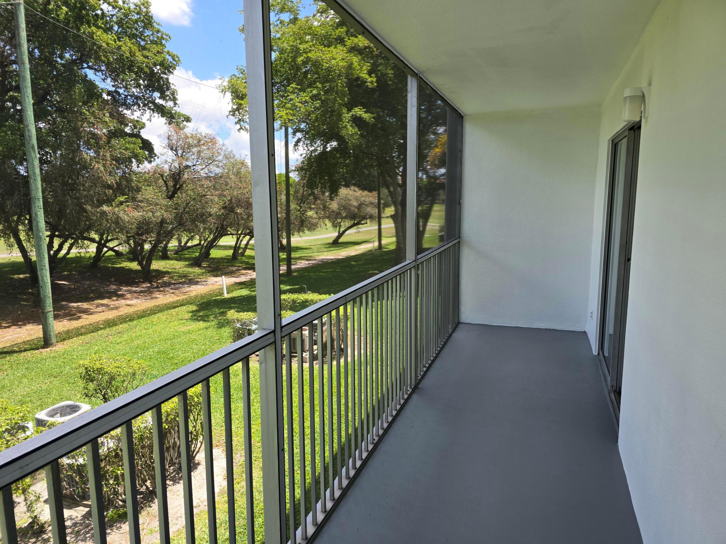 551 Sw 135 Avenue 216b Property Photo 13