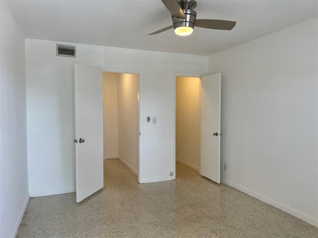 270 Ne 40th Street 26 Property Photo 8