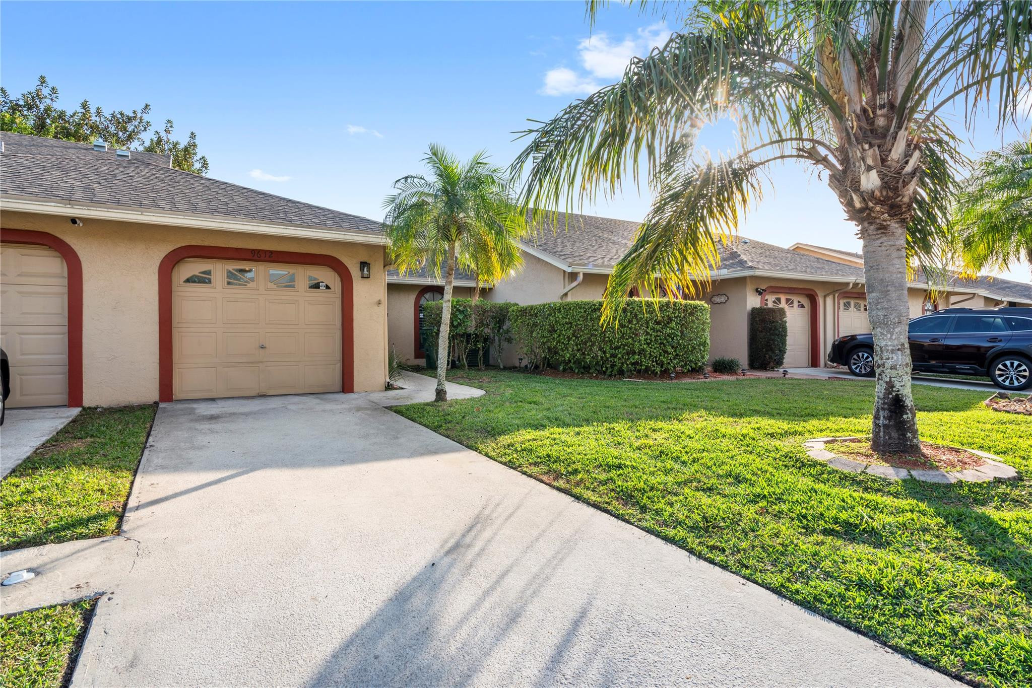 9612 NW 76th Court 9612