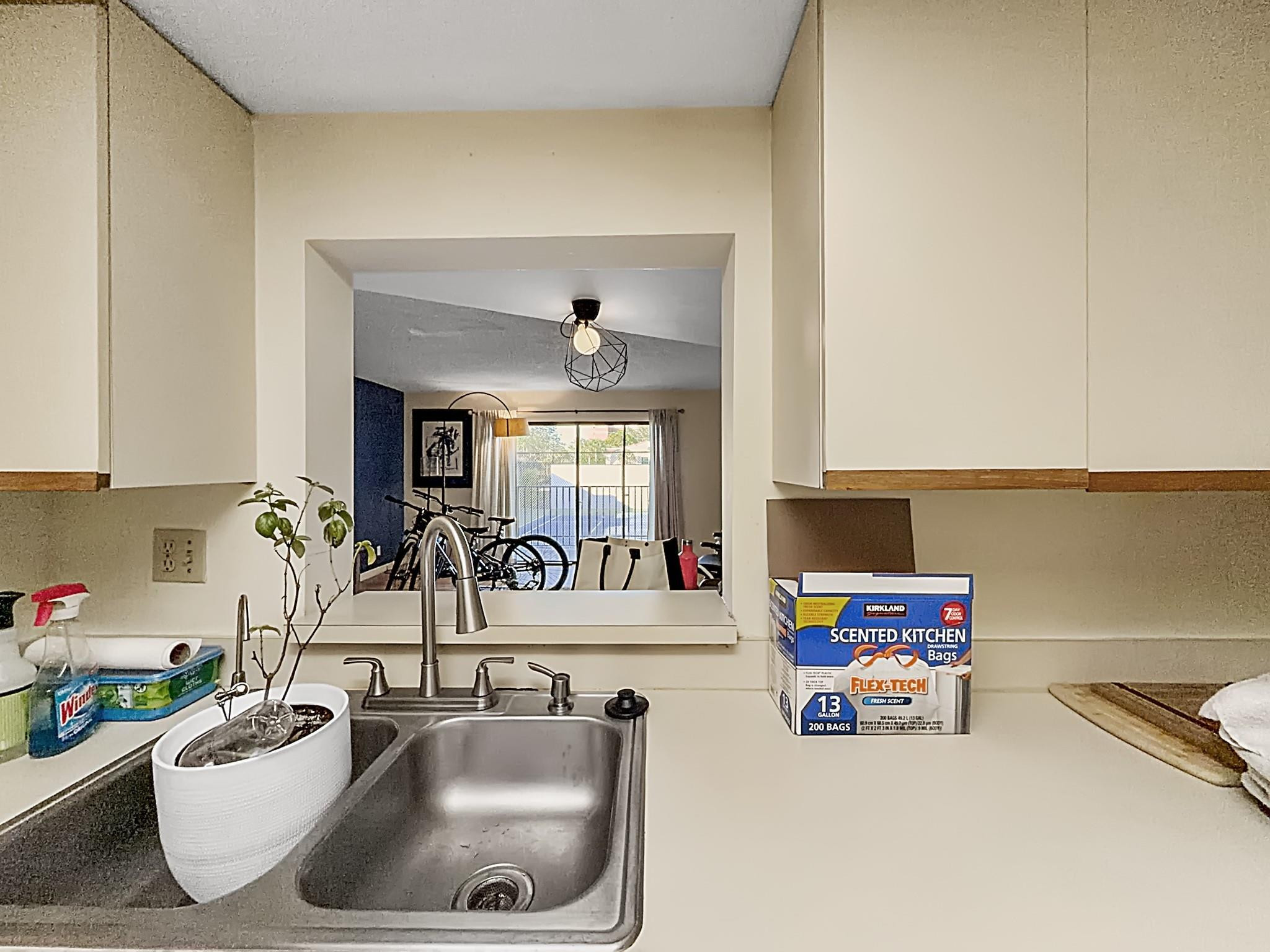 65 Deer Creek Road H206 Property Photo 5