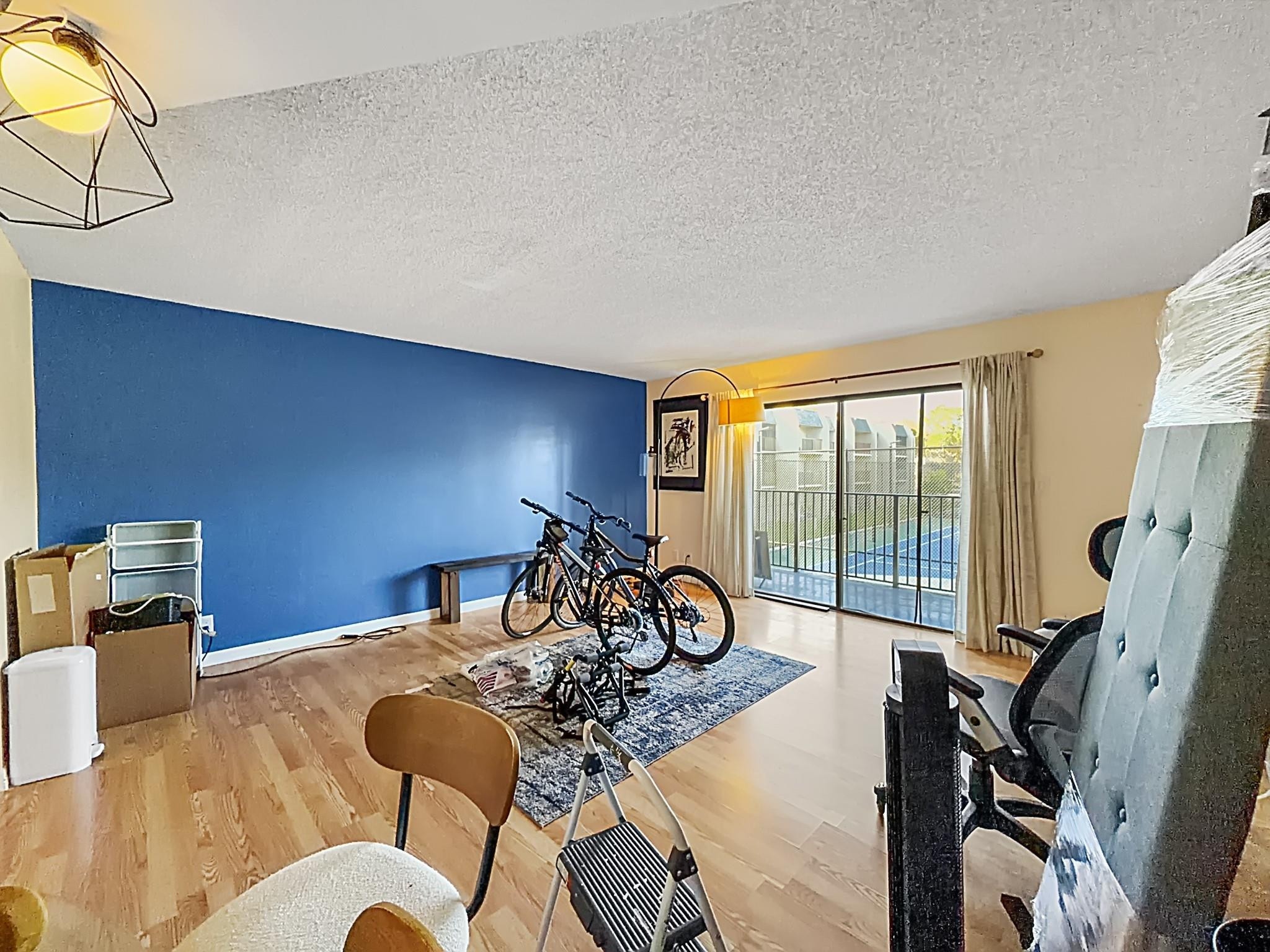 65 Deer Creek Road H206 Property Photo 6