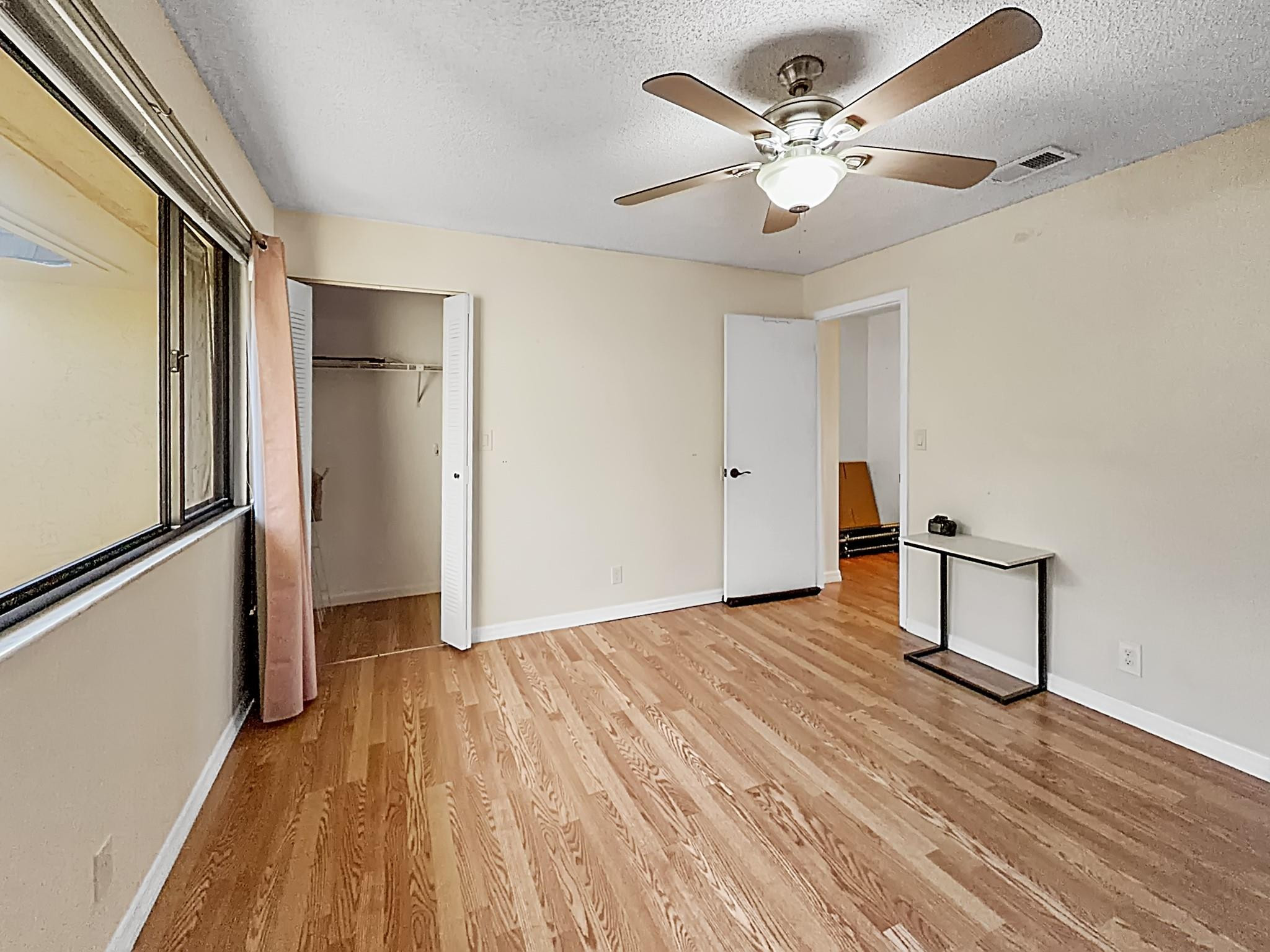 65 Deer Creek Road H206 Property Photo 7