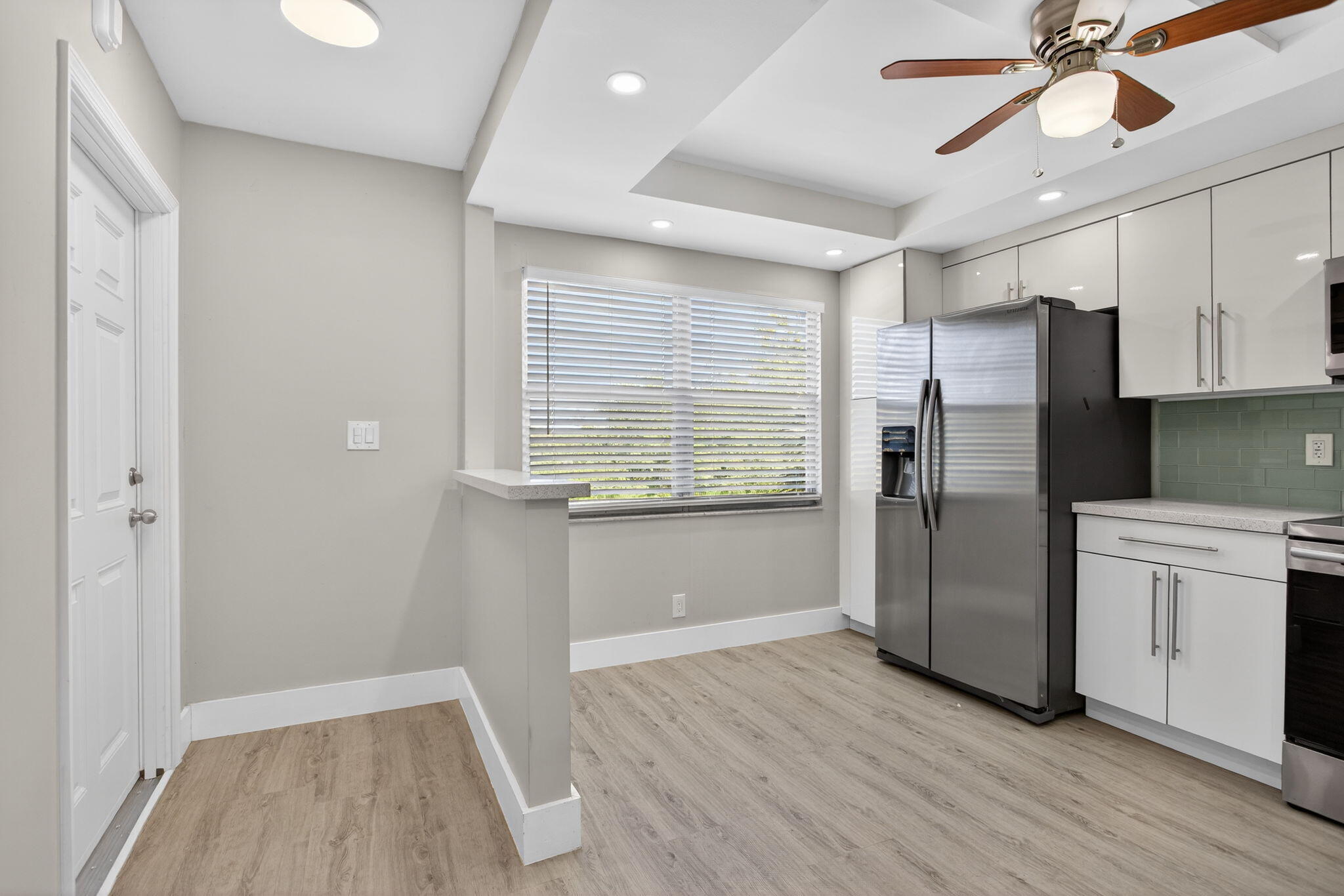 2102 Lucaya Bend A3 Property Photo 2