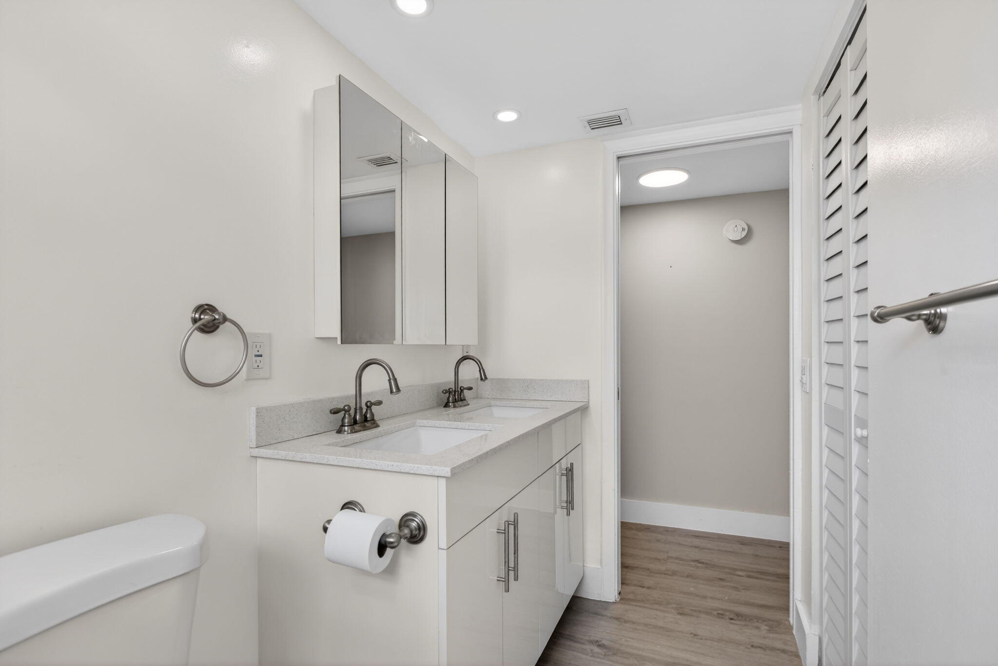 2102 Lucaya Bend A3 Property Photo 10