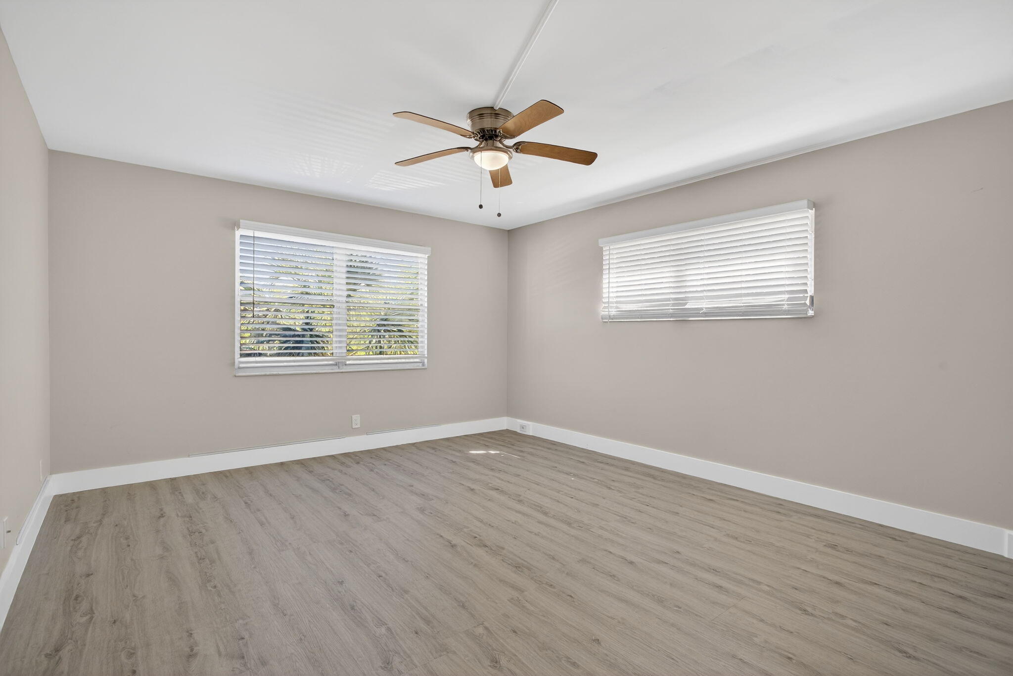 2102 Lucaya Bend A3 Property Photo 11