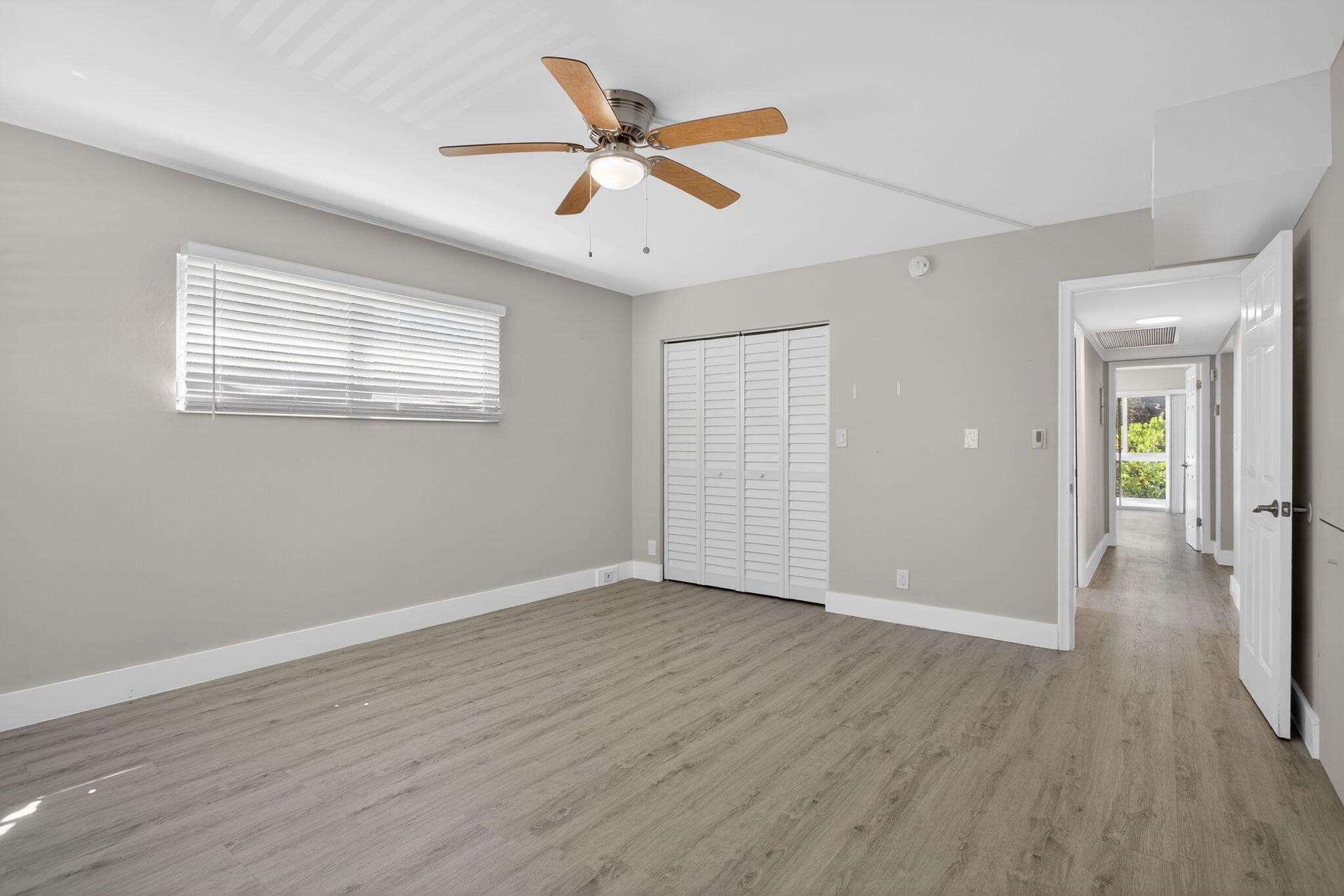 2102 Lucaya Bend A3 Property Photo 12