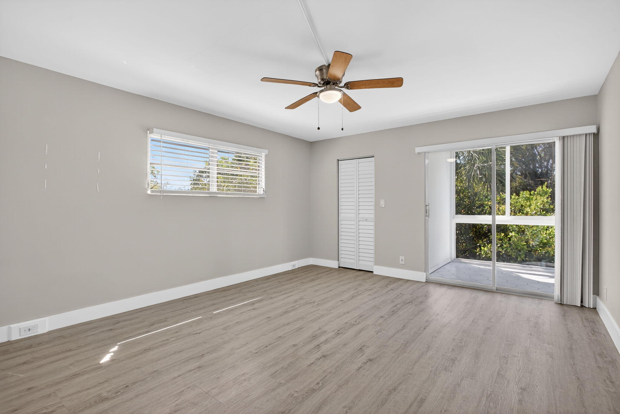 2102 Lucaya Bend A3 Property Photo 13